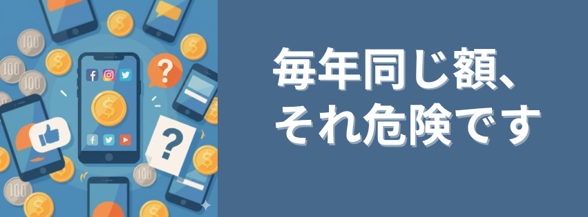 Kling ベーシックプラン