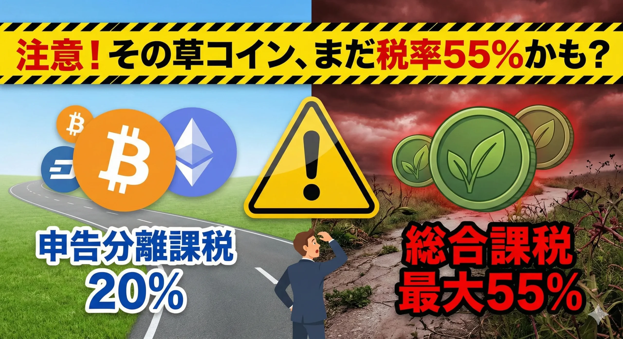 Kling ベーシックプラン