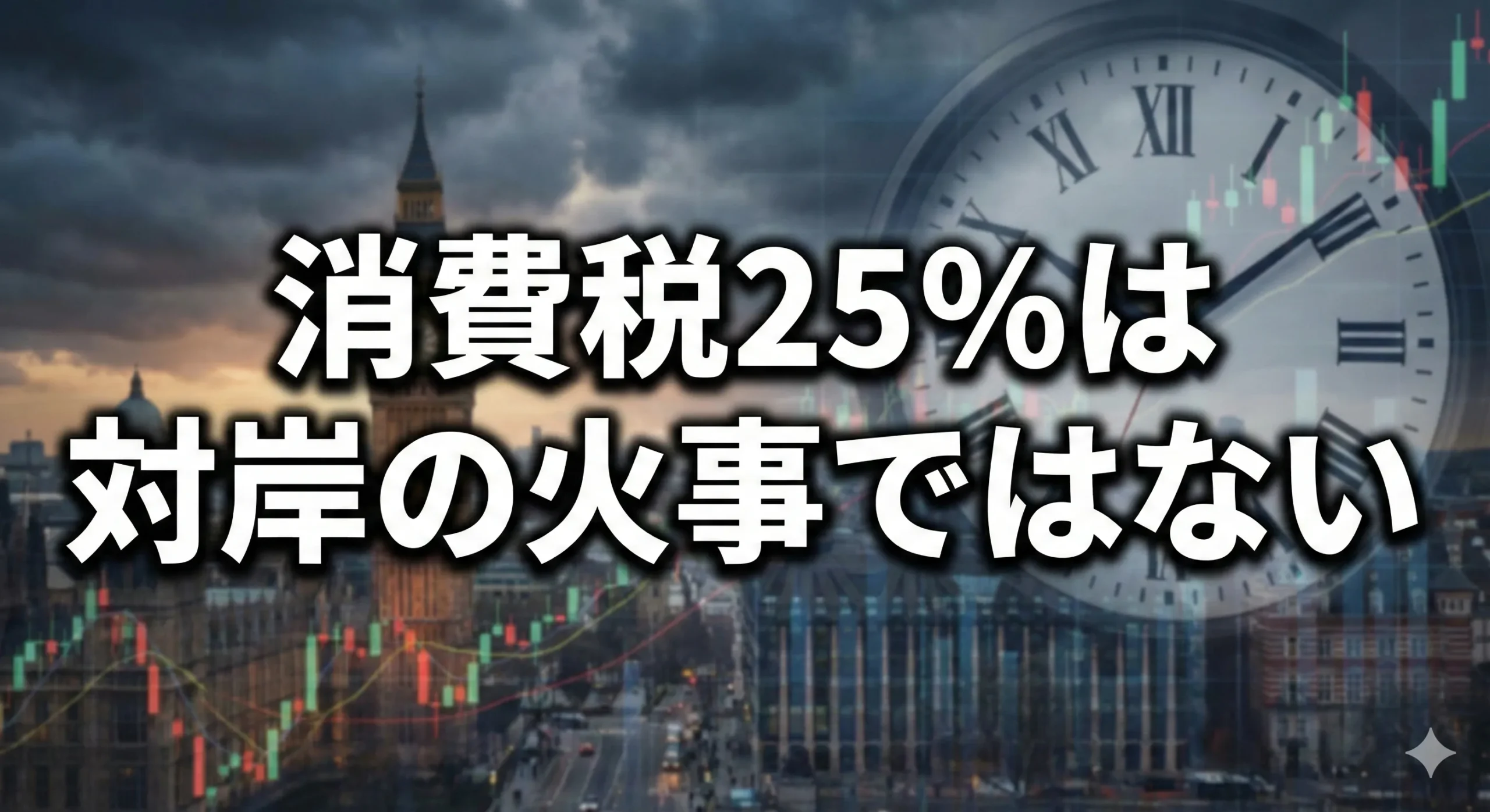 Kling ベーシックプラン