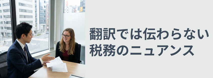 Kling ベーシックプラン