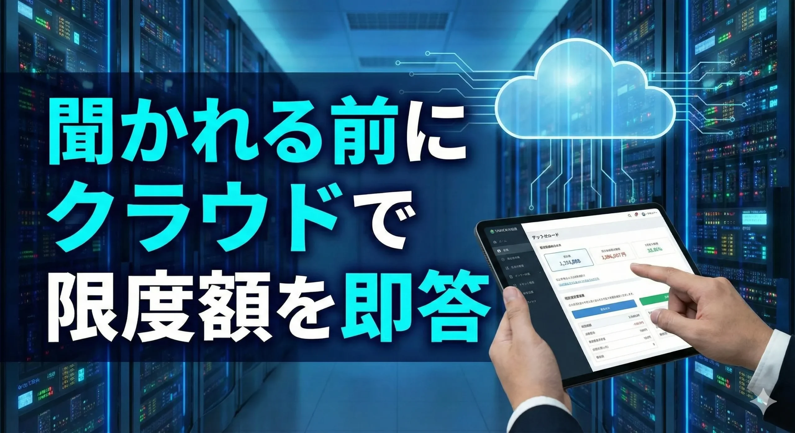 Kling ベーシックプラン