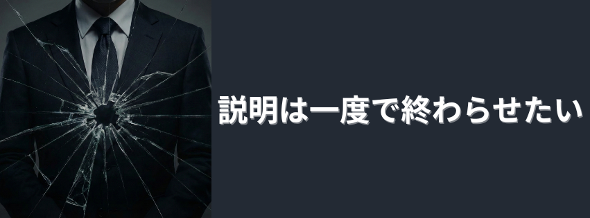 Kling ベーシックプラン