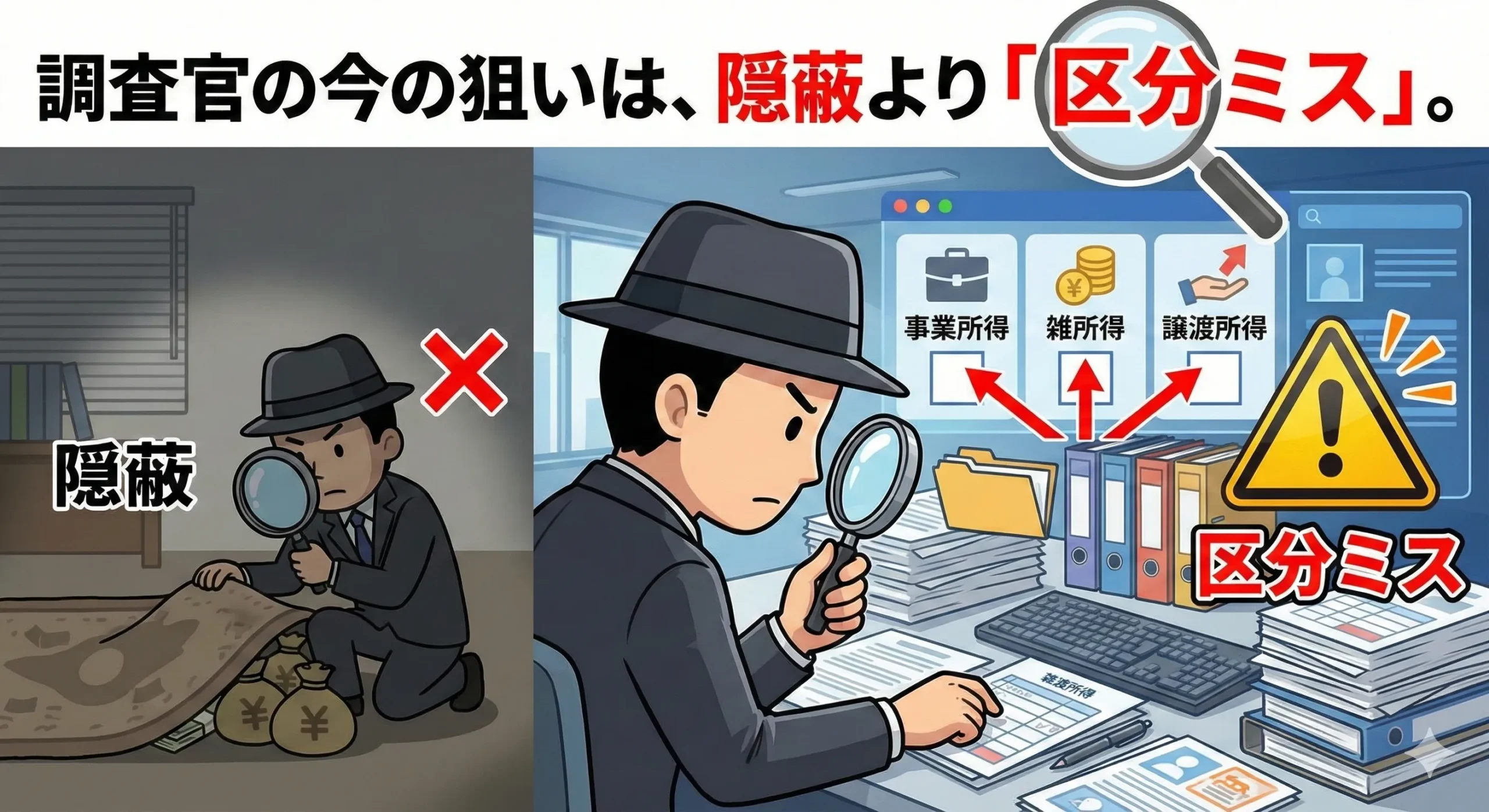 Kling ベーシックプラン