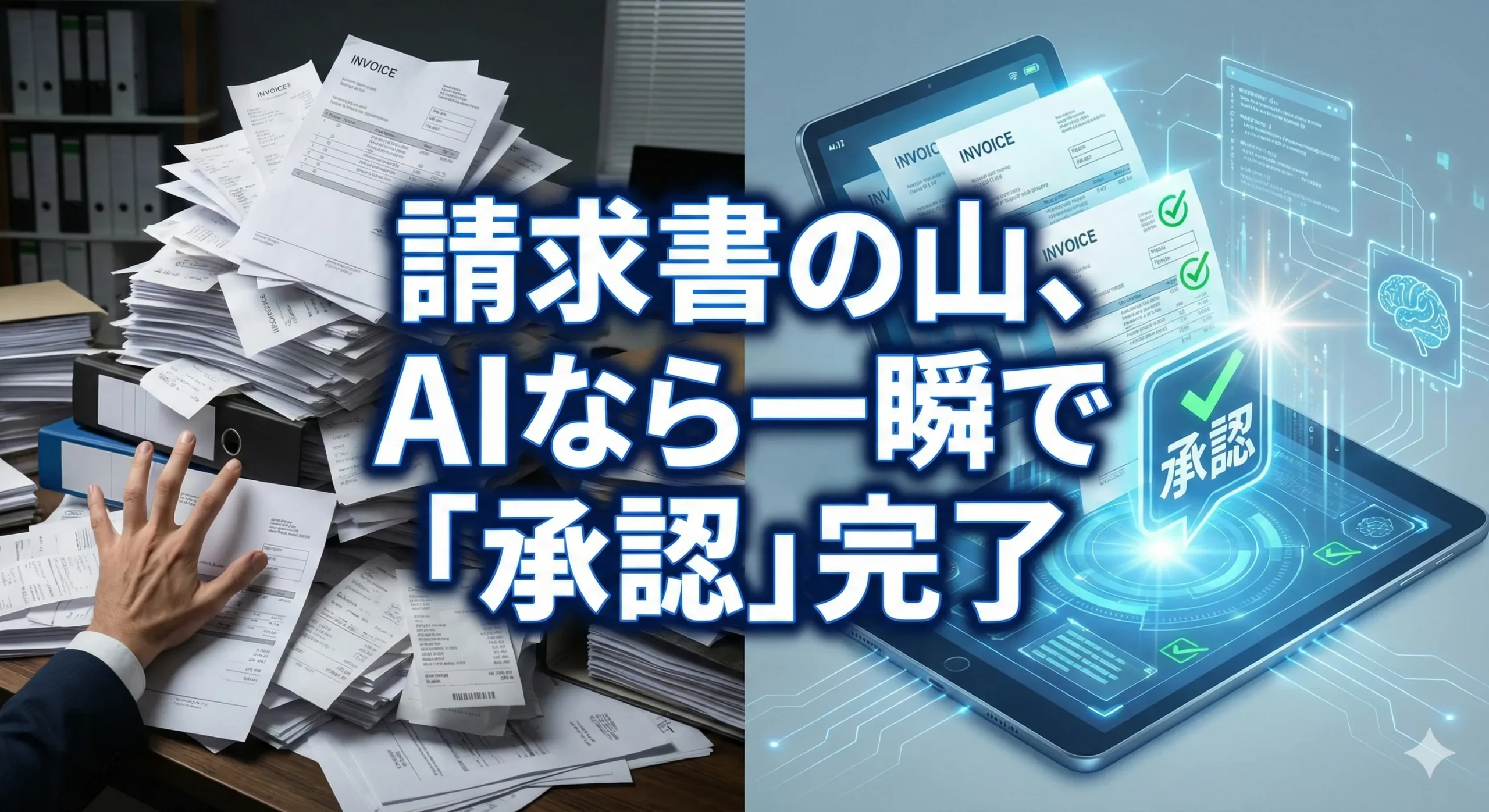 Kling ベーシックプラン