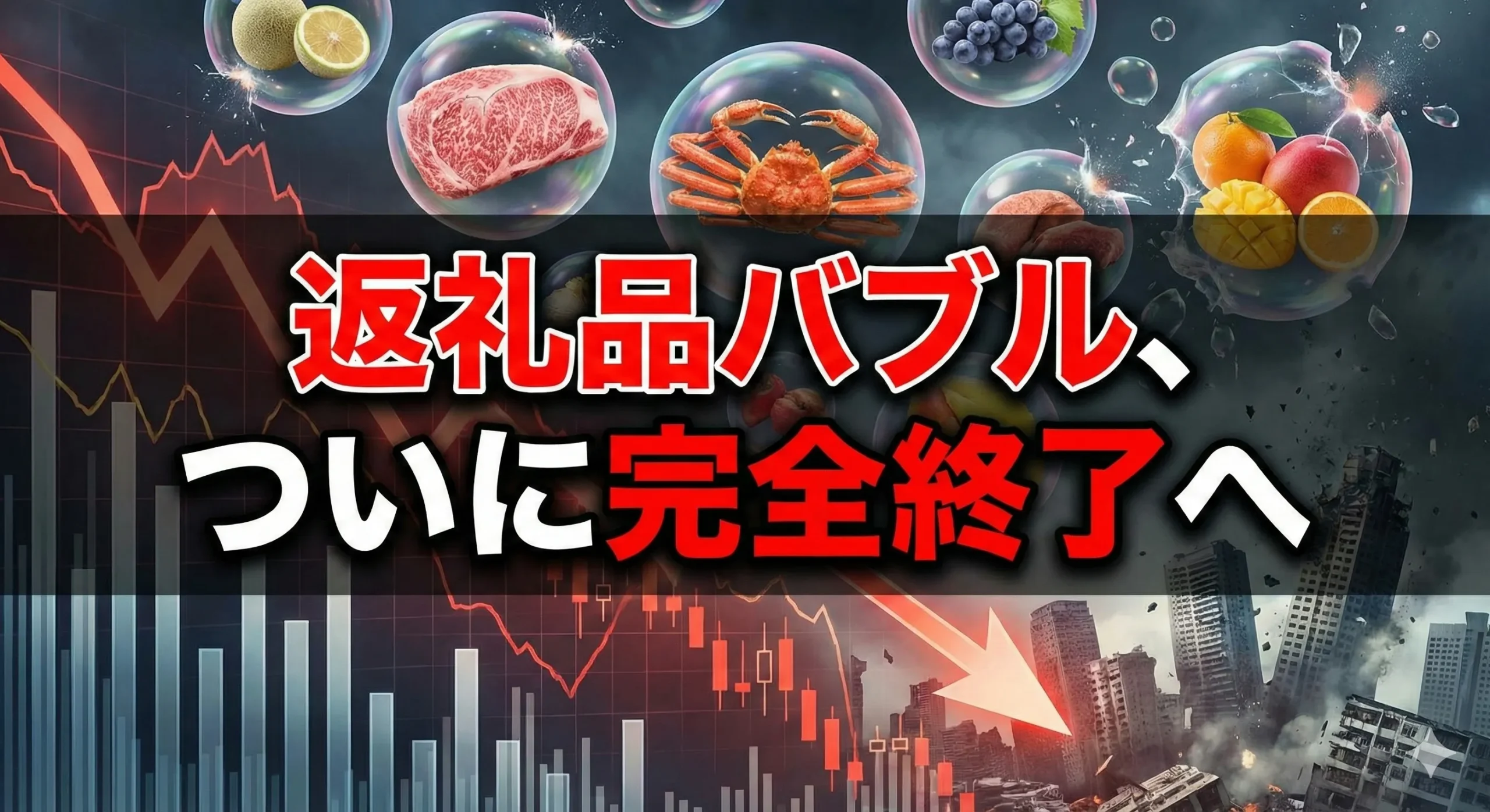 Kling ベーシックプラン