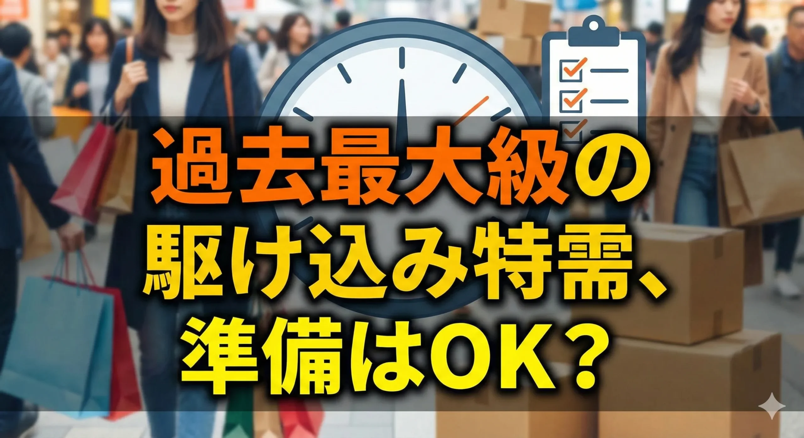 Kling ベーシックプラン