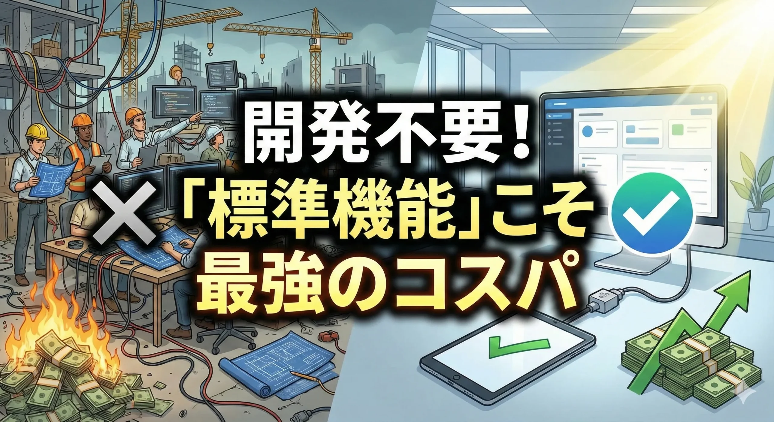 Kling ベーシックプラン