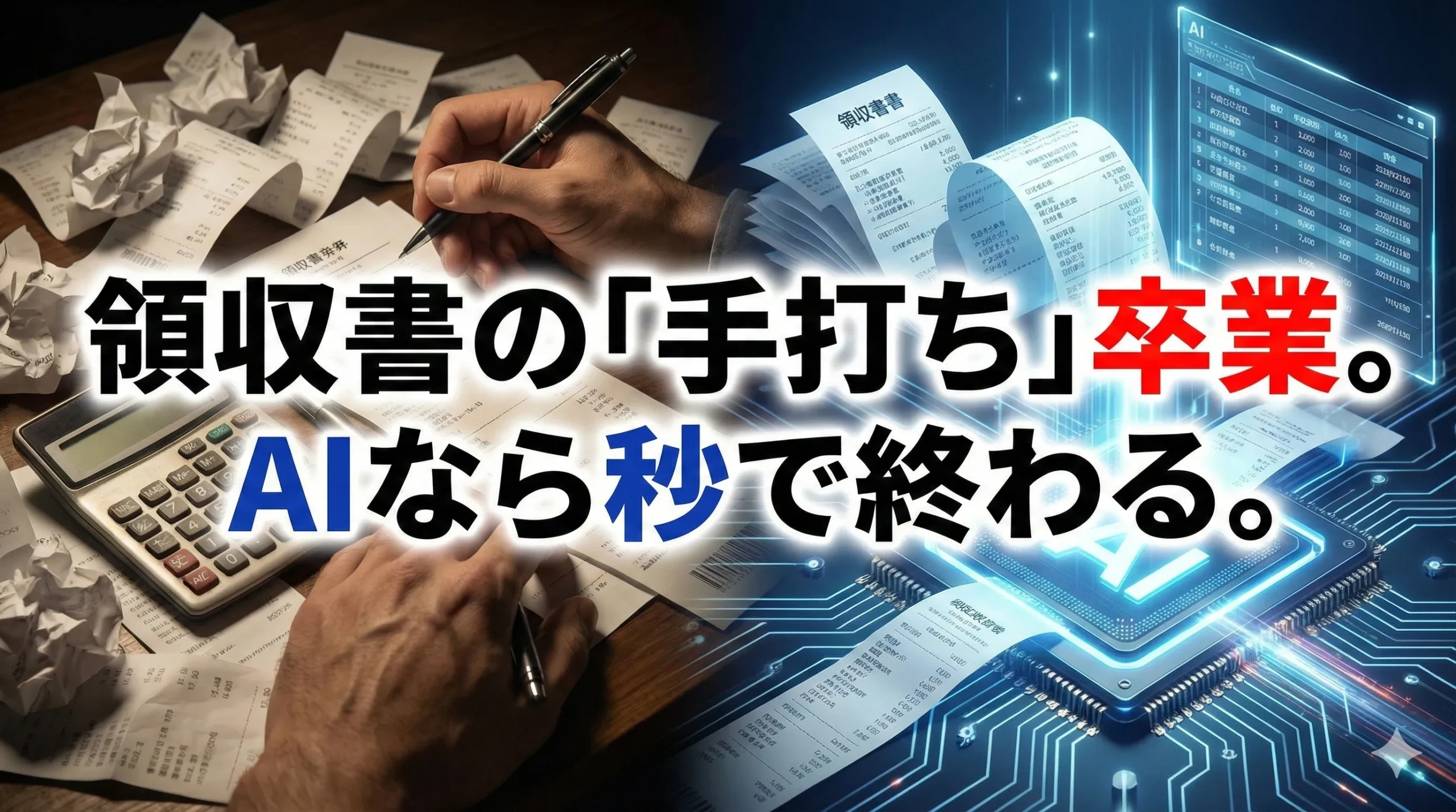 Kling ベーシックプラン