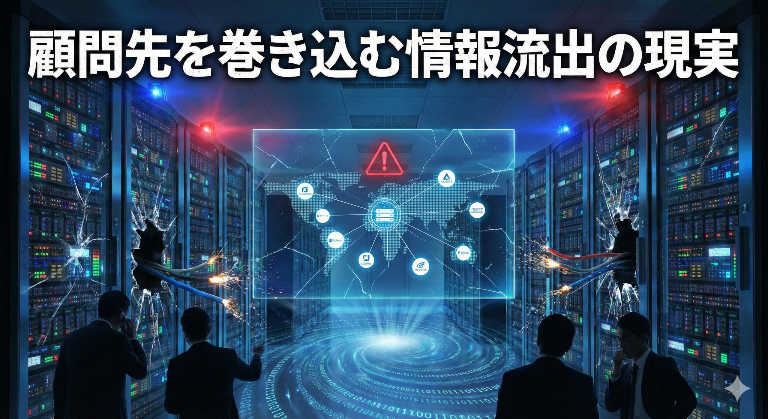 Kling ベーシックプラン