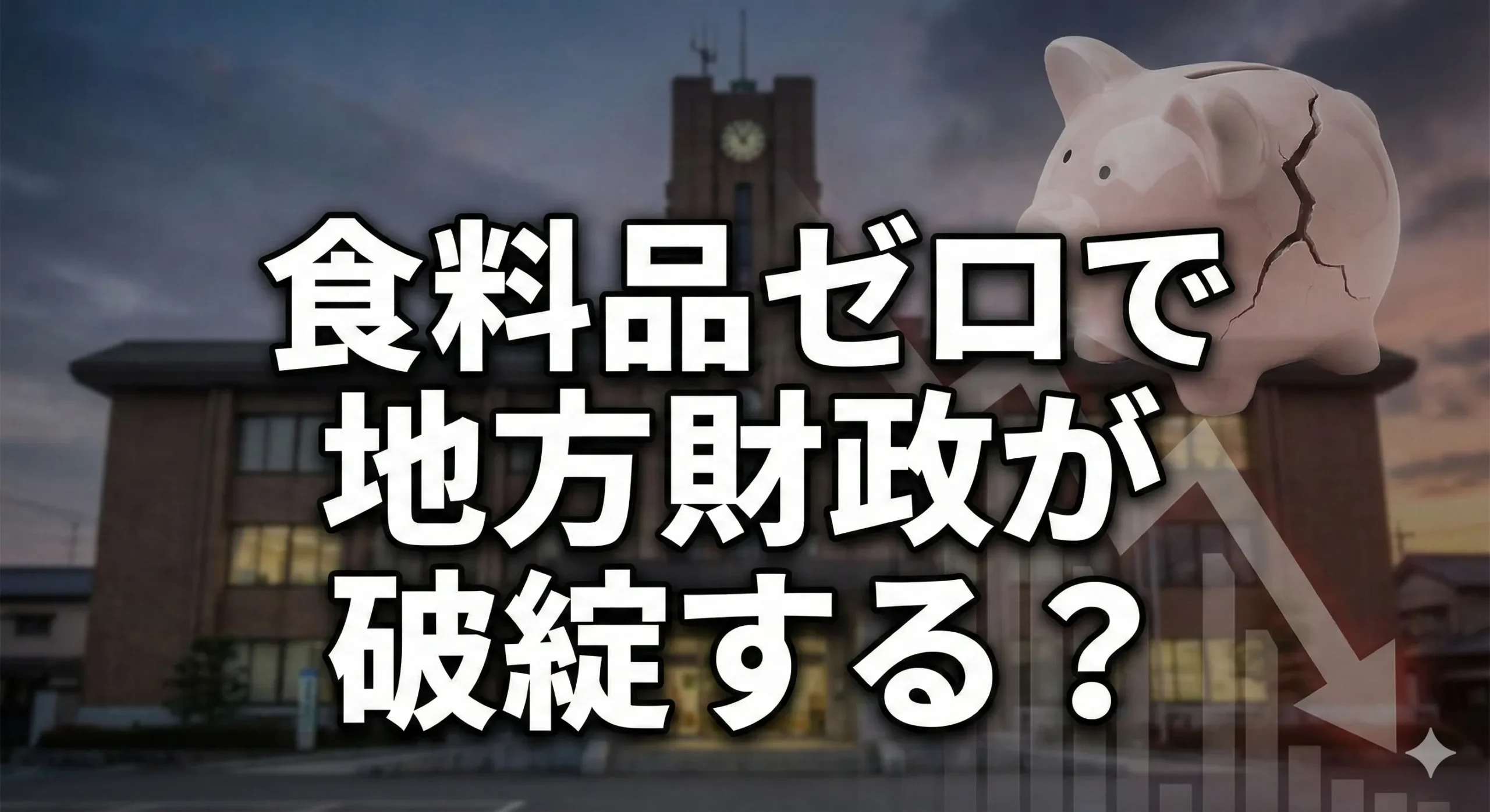 Kling ベーシックプラン