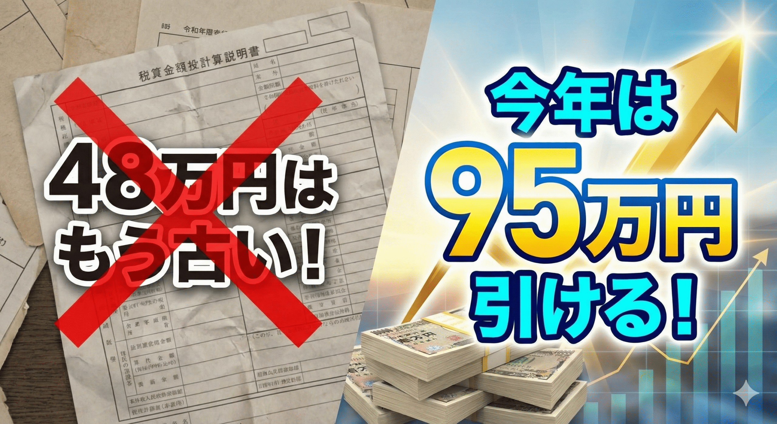 Kling ベーシックプラン