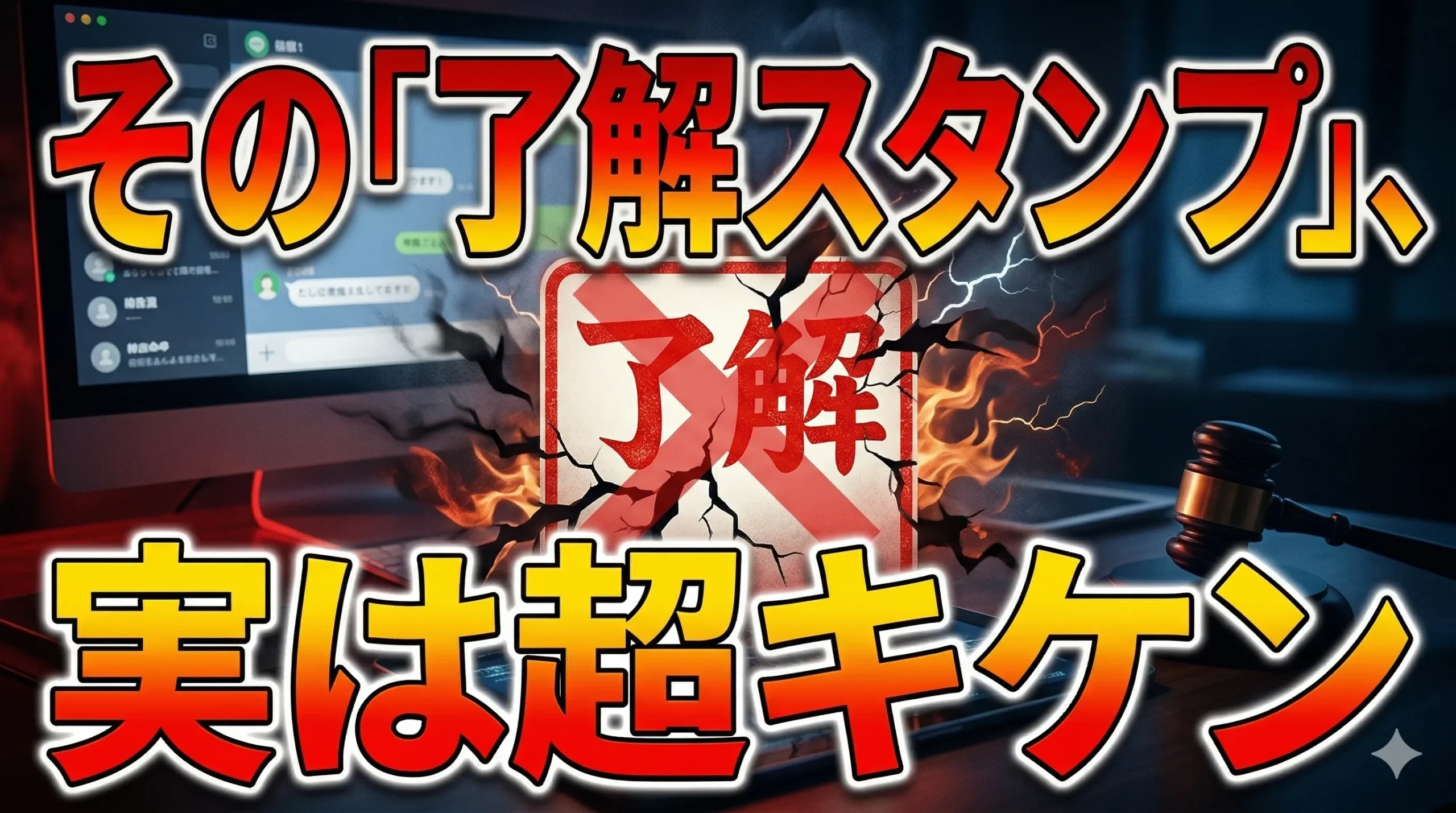 Kling ベーシックプラン