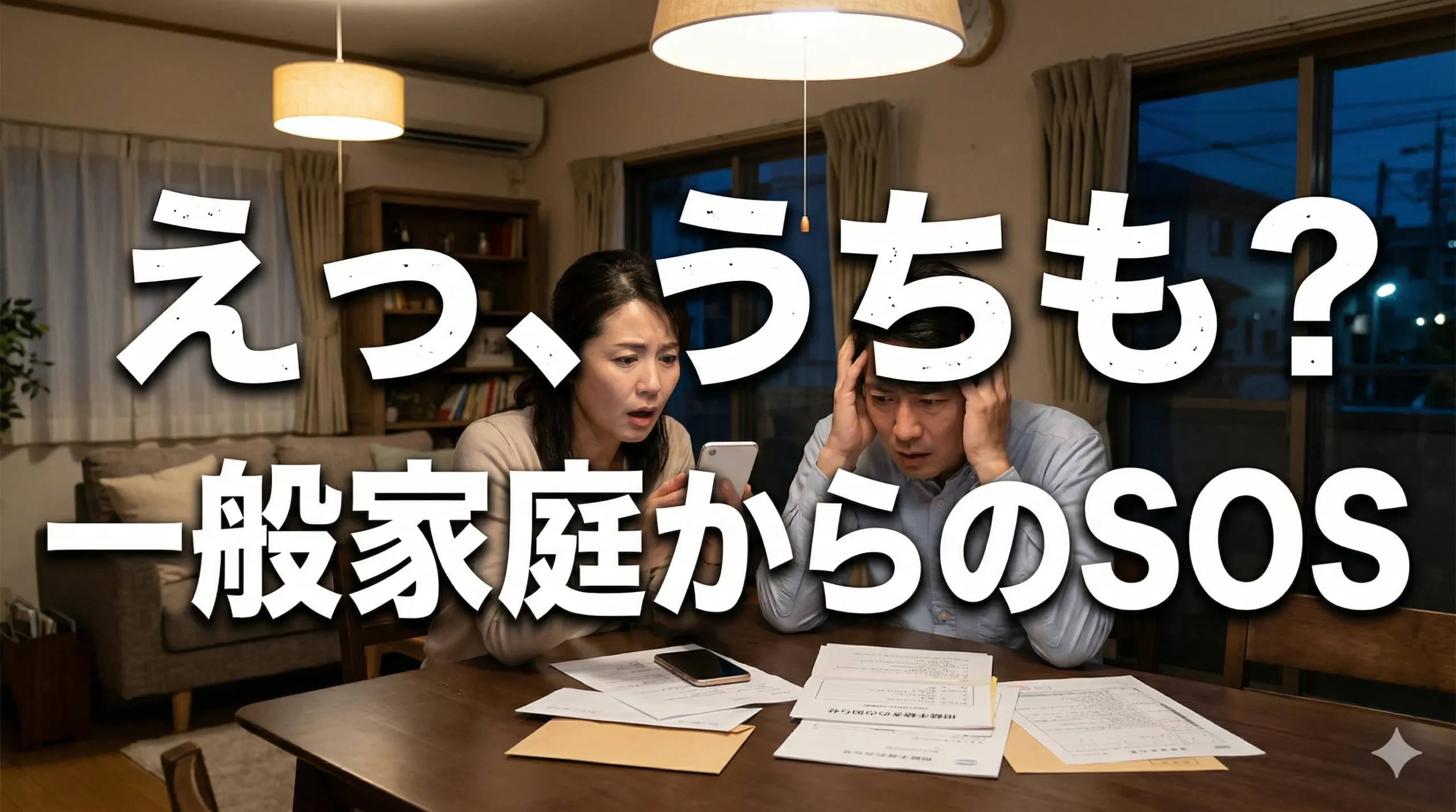 Kling ベーシックプラン