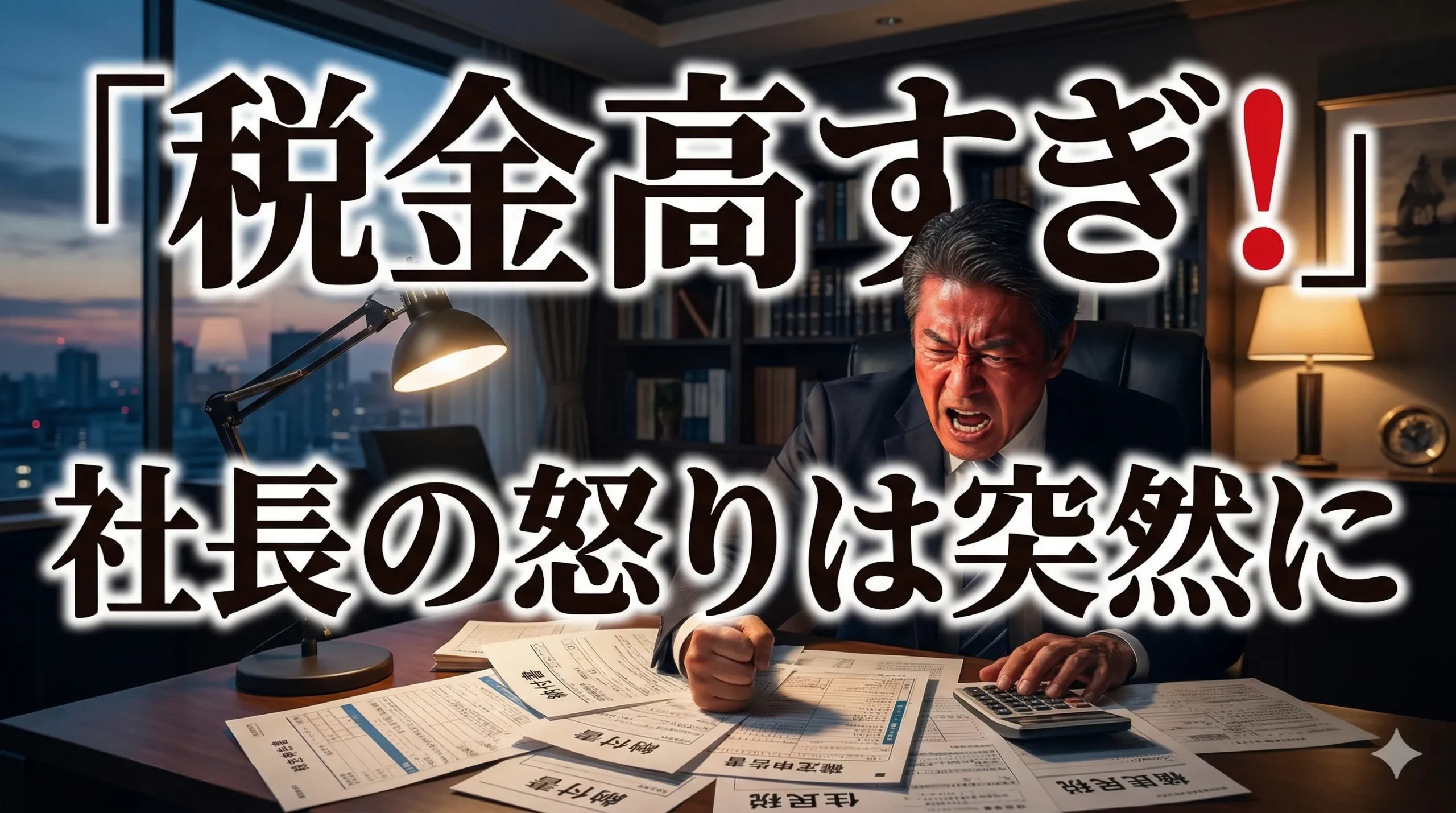 Kling ベーシックプラン