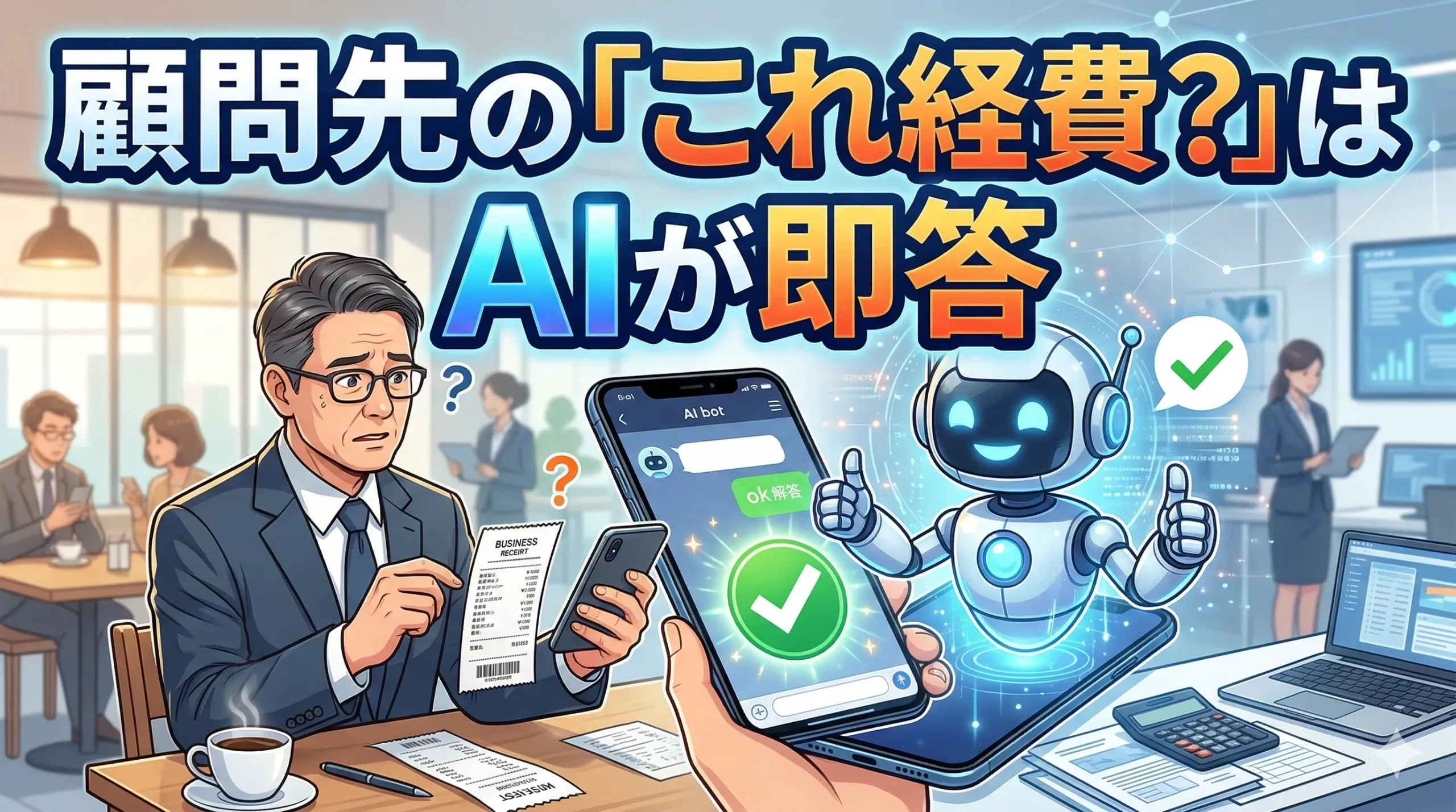 Kling ベーシックプラン