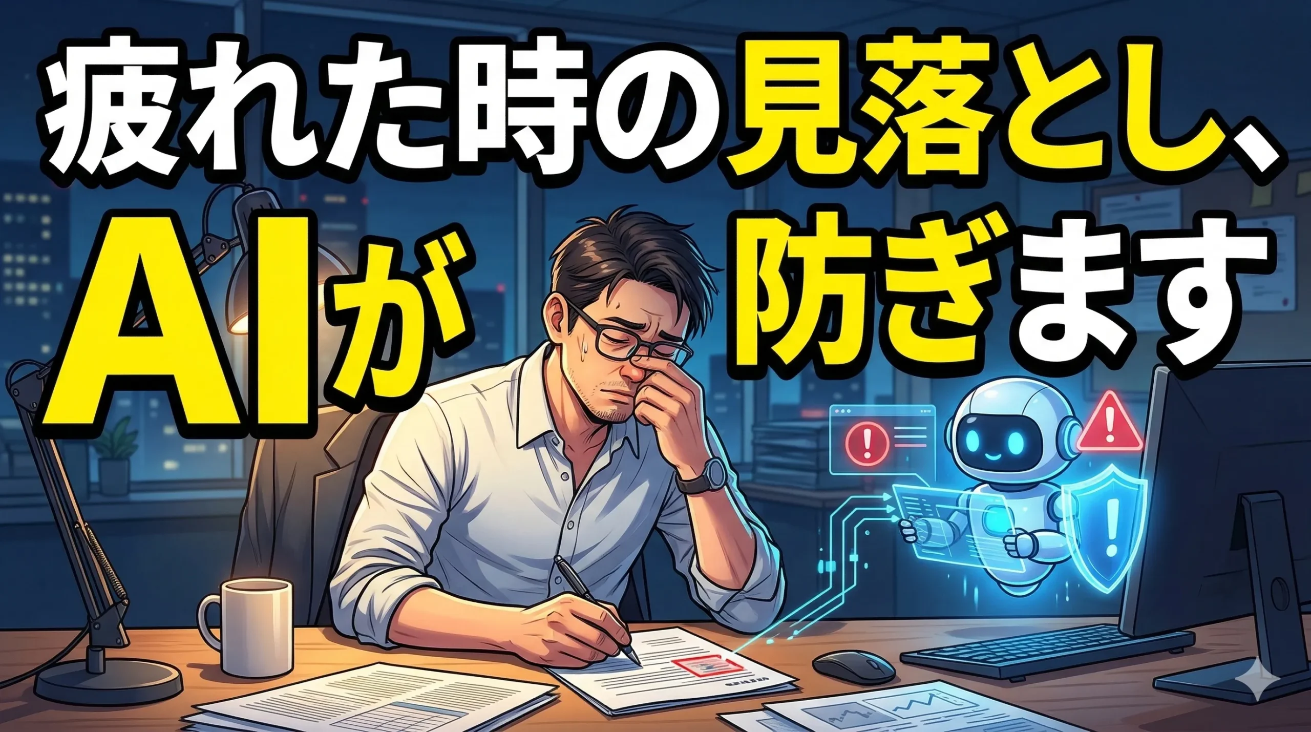 Kling ベーシックプラン