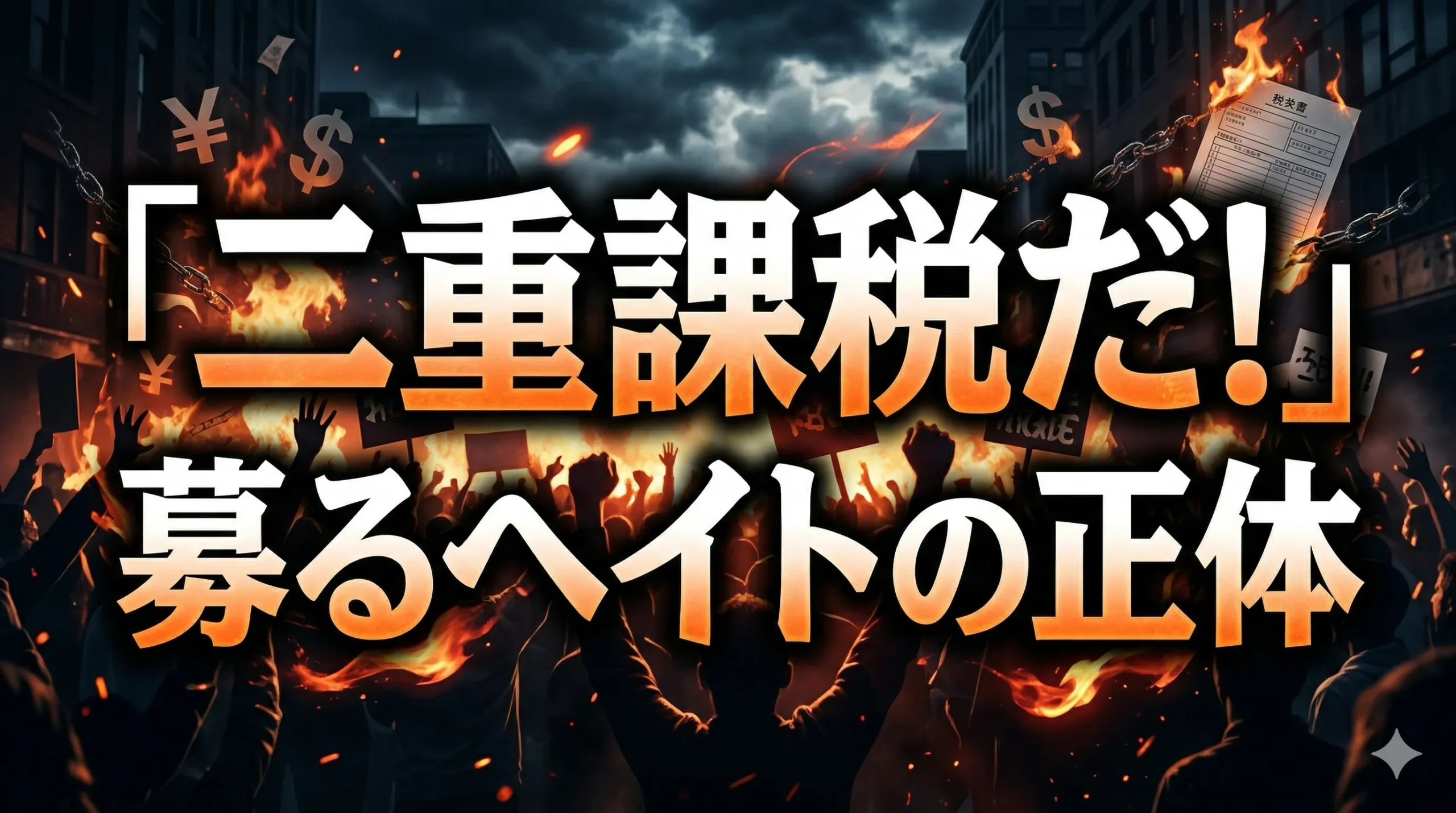 Kling ベーシックプラン