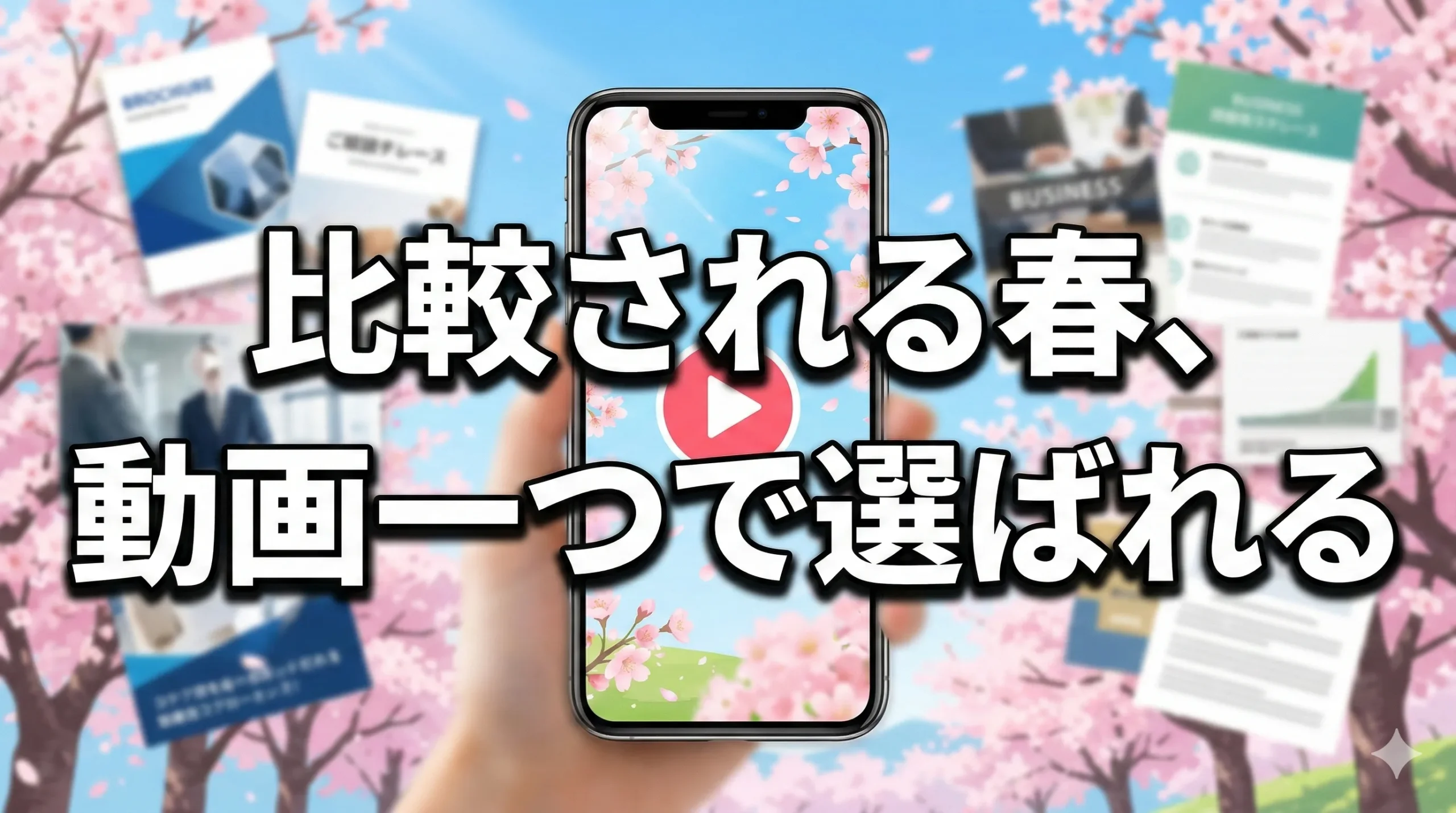 Kling ベーシックプラン