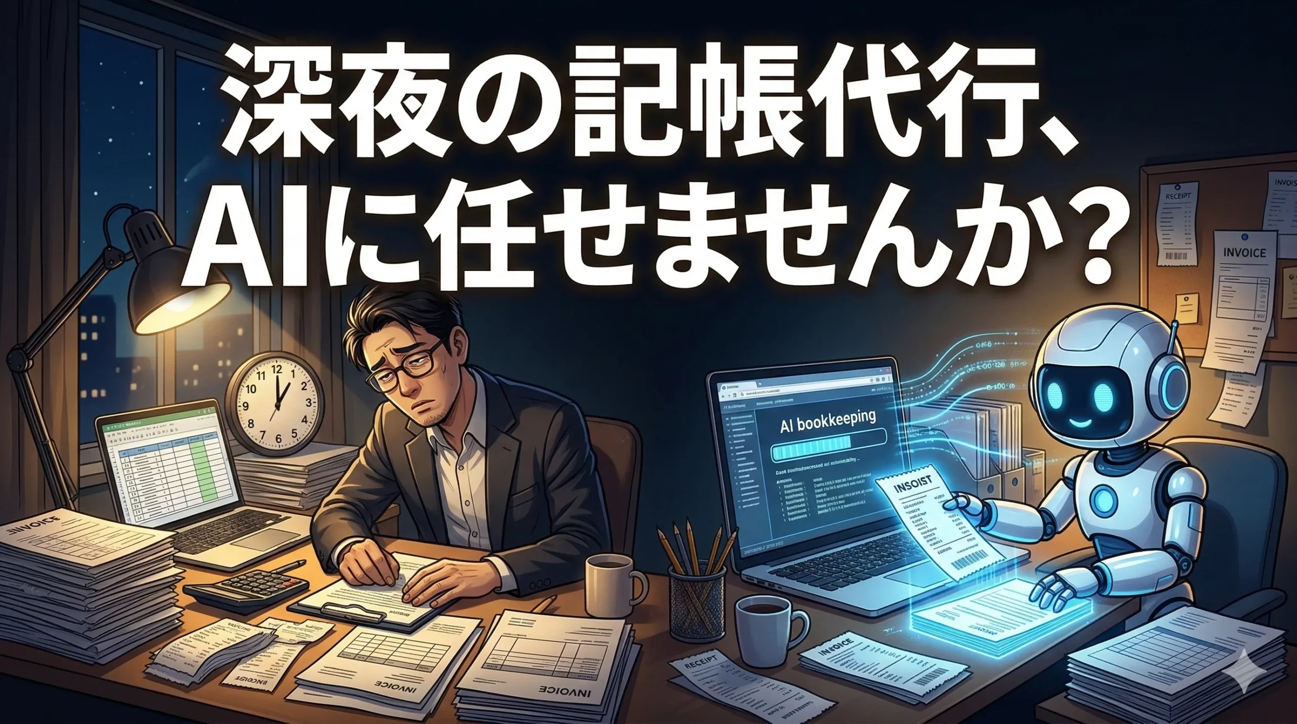 Kling ベーシックプラン