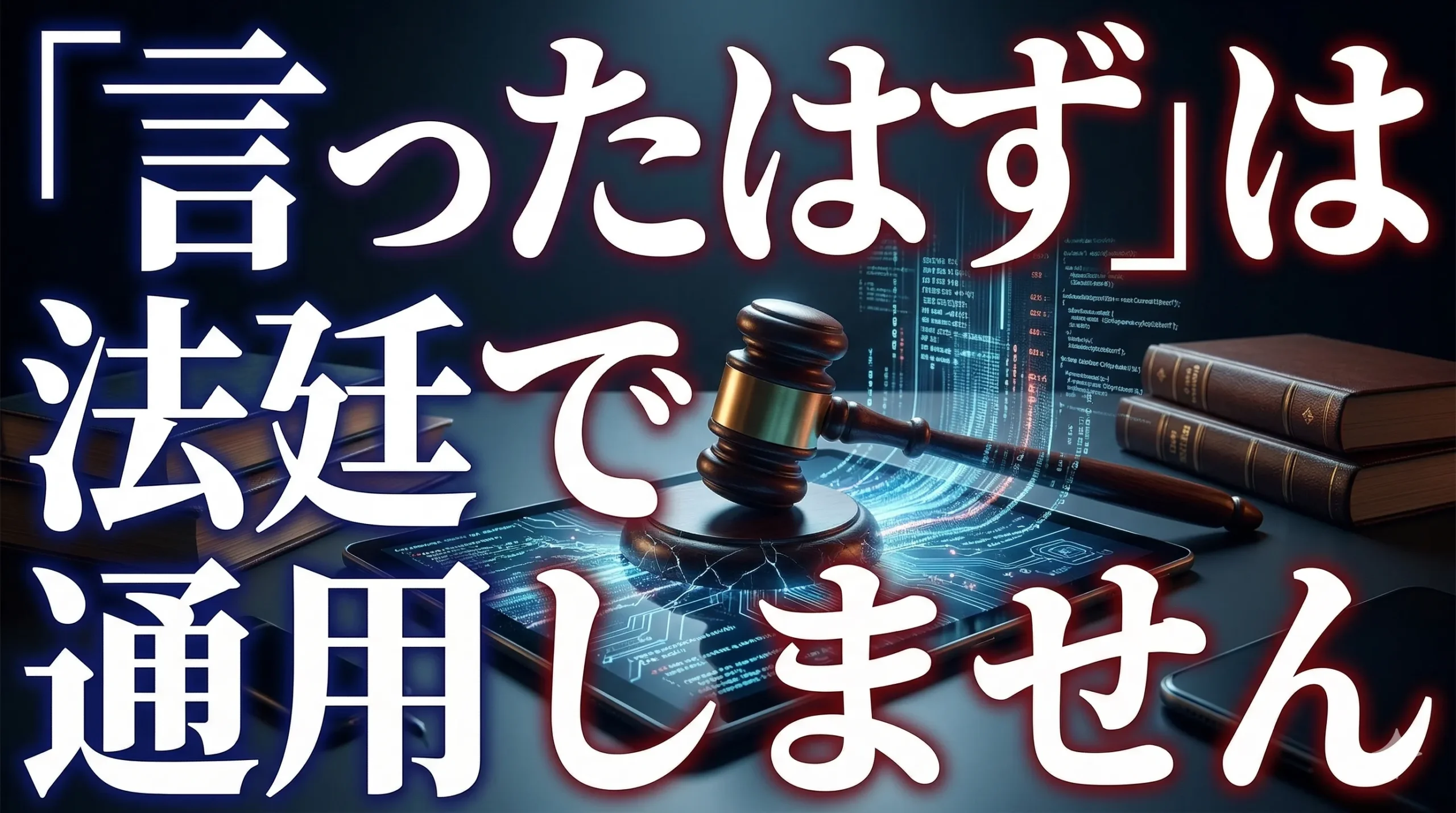 Kling ベーシックプラン