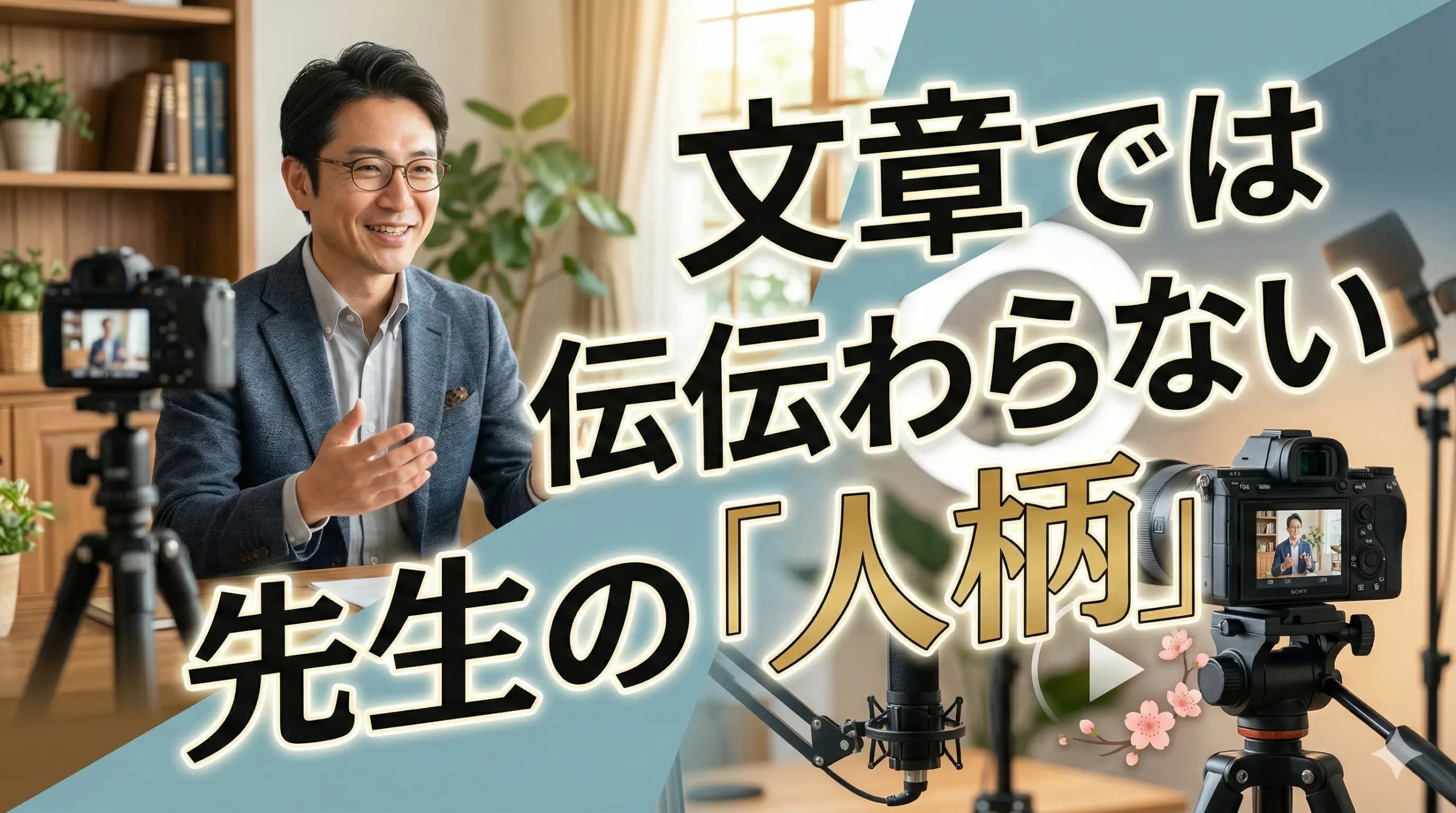 Kling ベーシックプラン