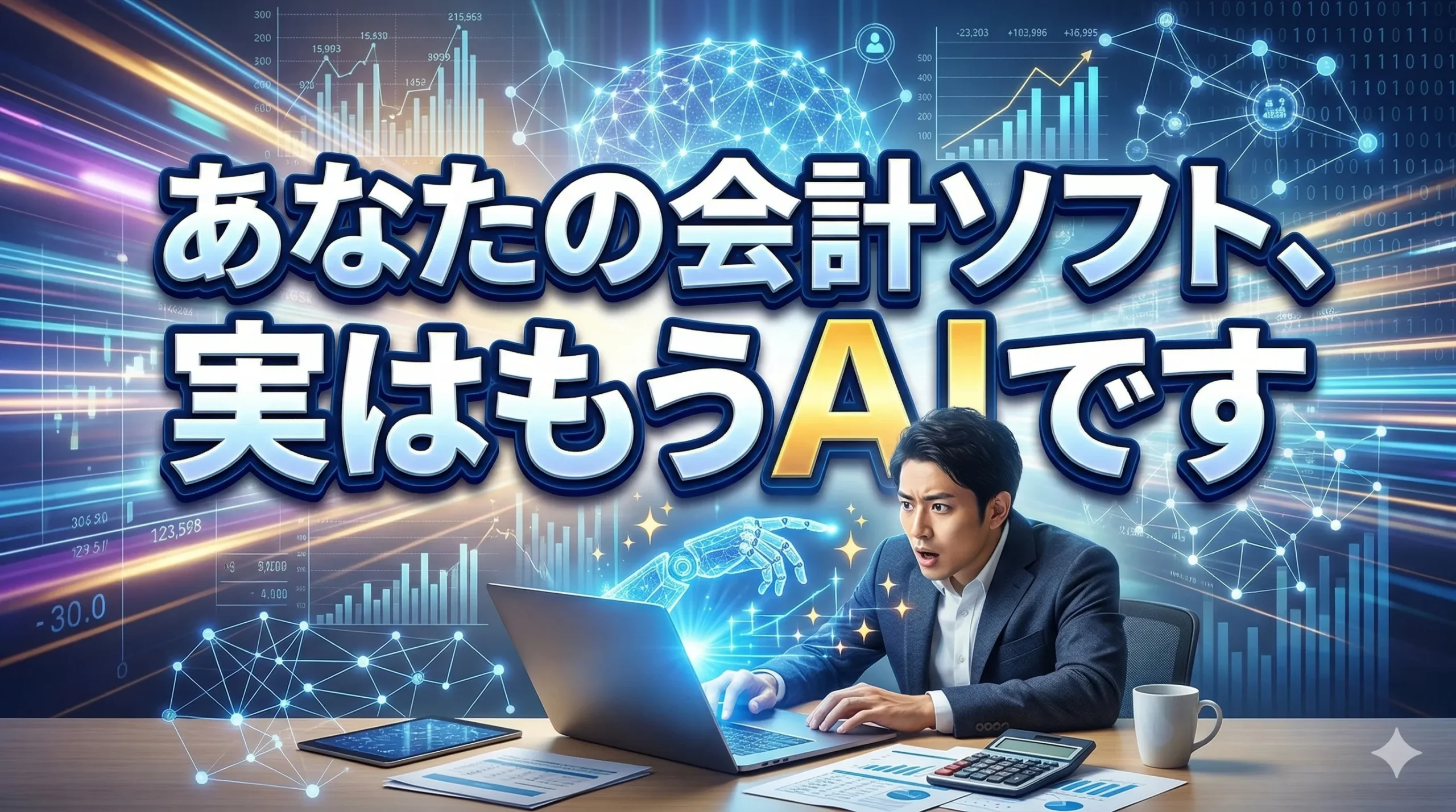 Kling ベーシックプラン