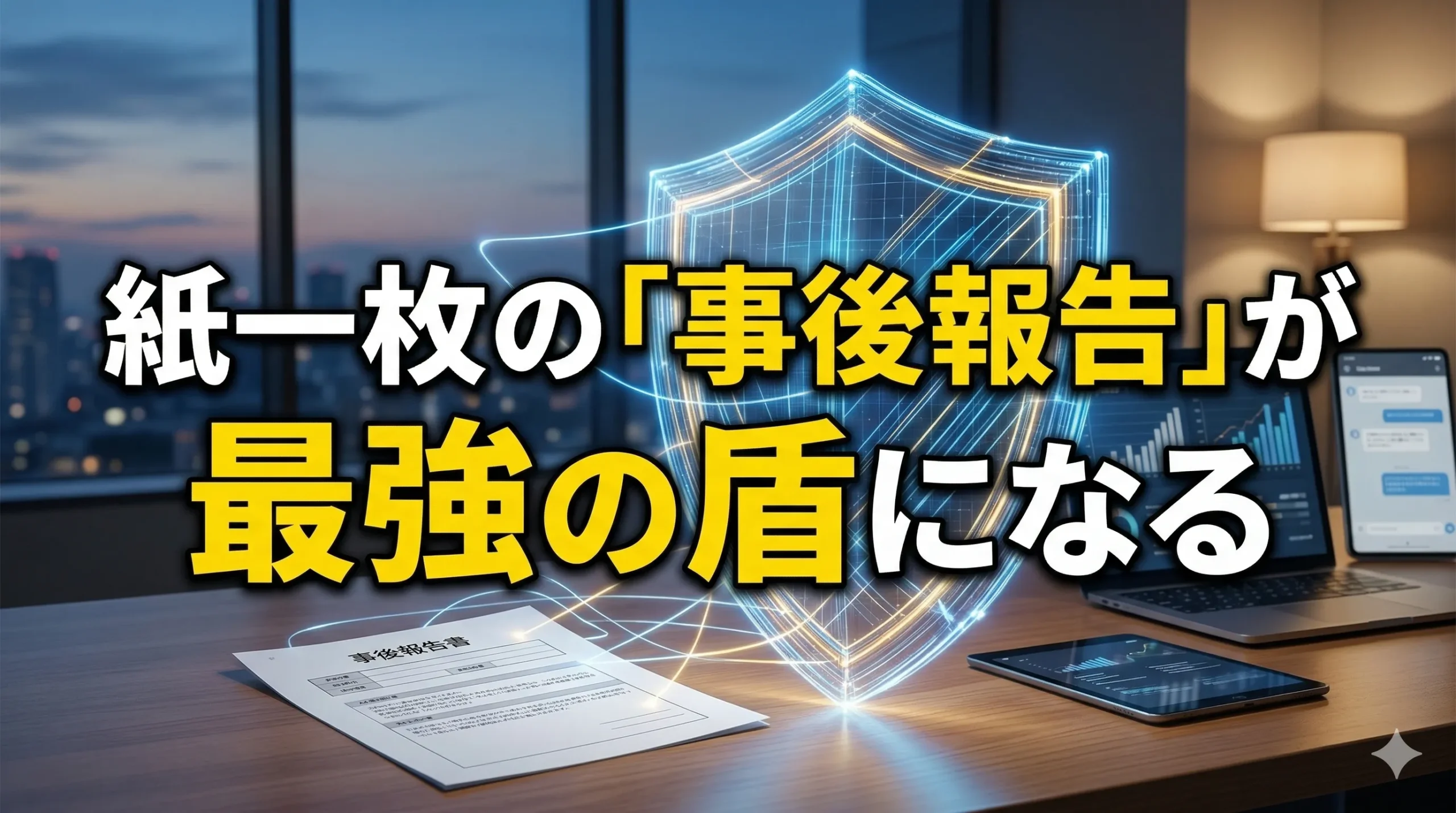 Kling ベーシックプラン