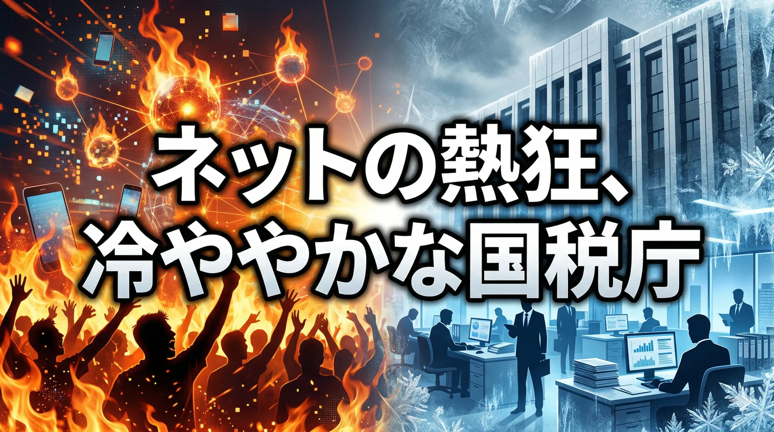 Kling ベーシックプラン