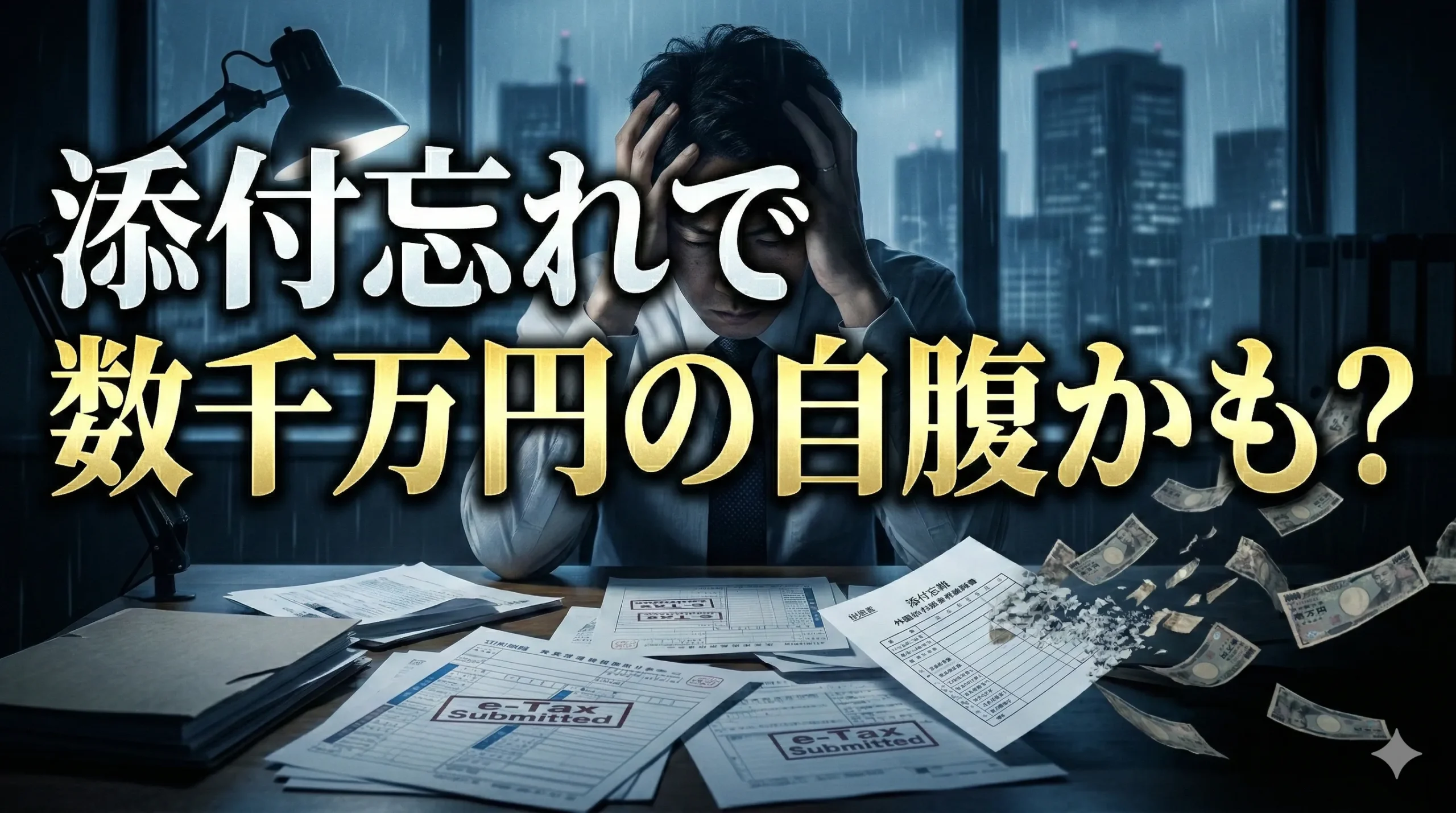 Kling ベーシックプラン