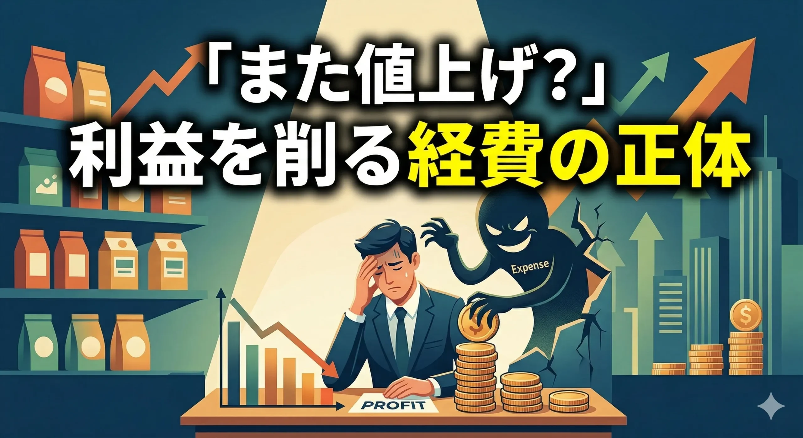 Kling ベーシックプラン