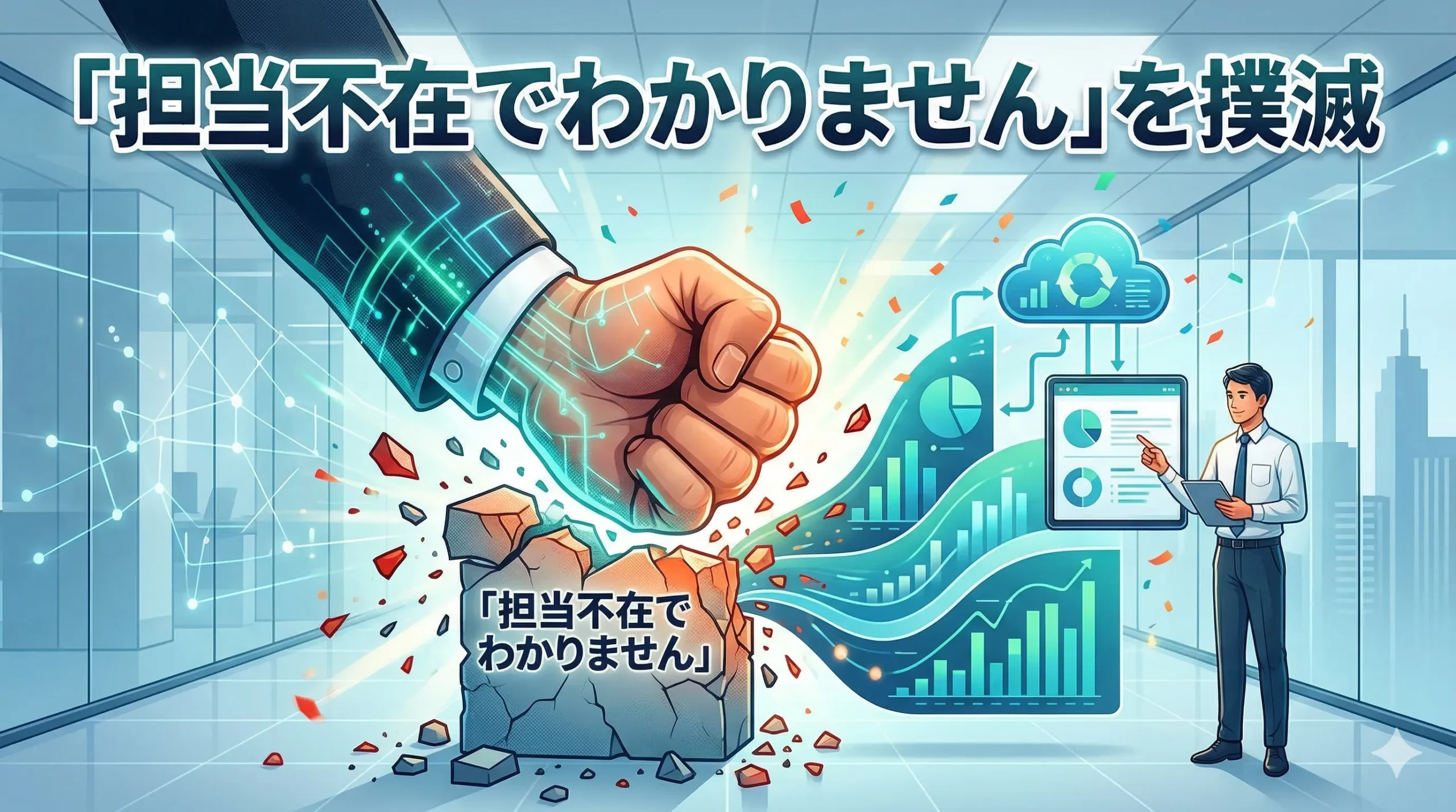 Kling ベーシックプラン