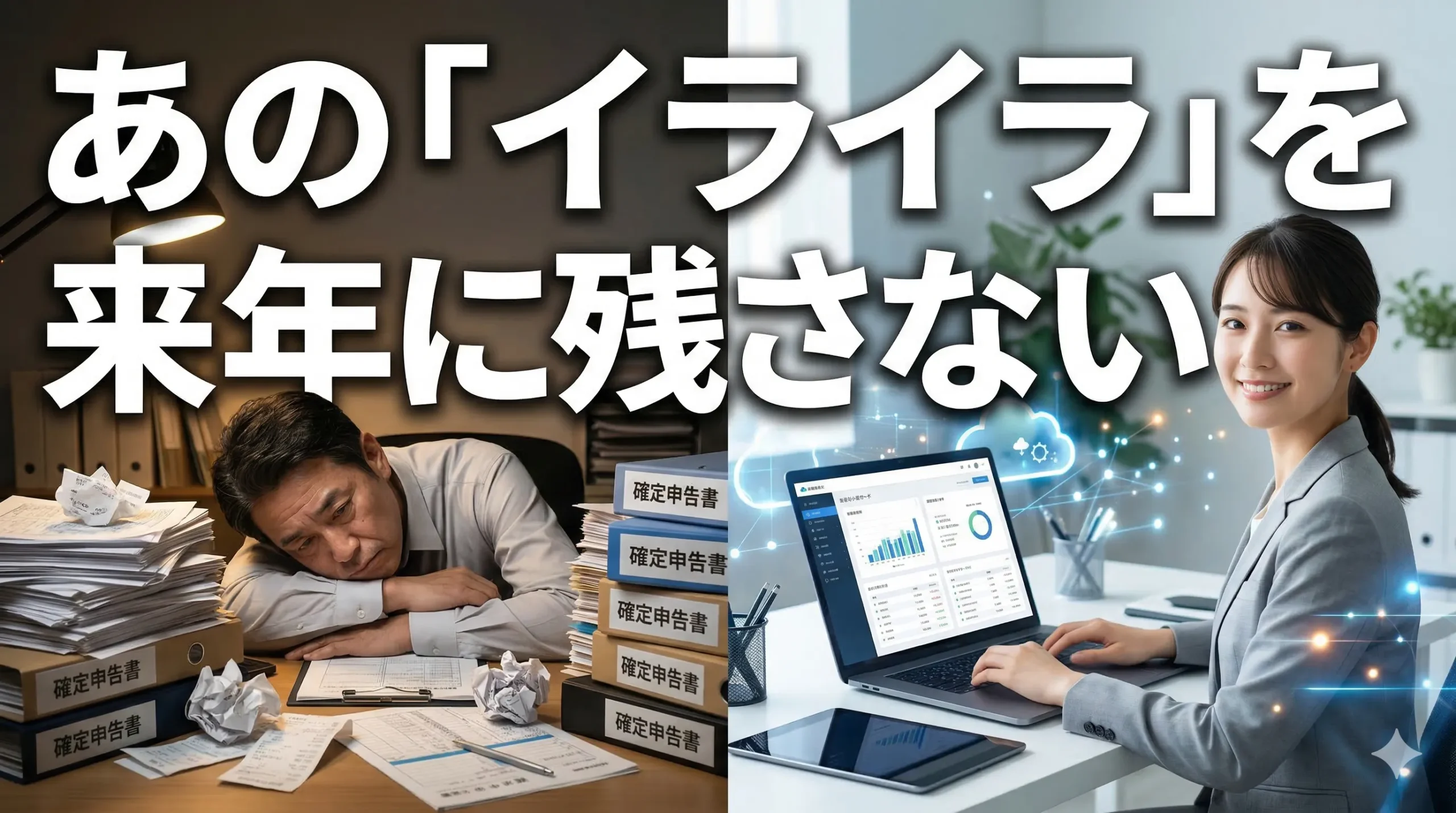 Kling ベーシックプラン