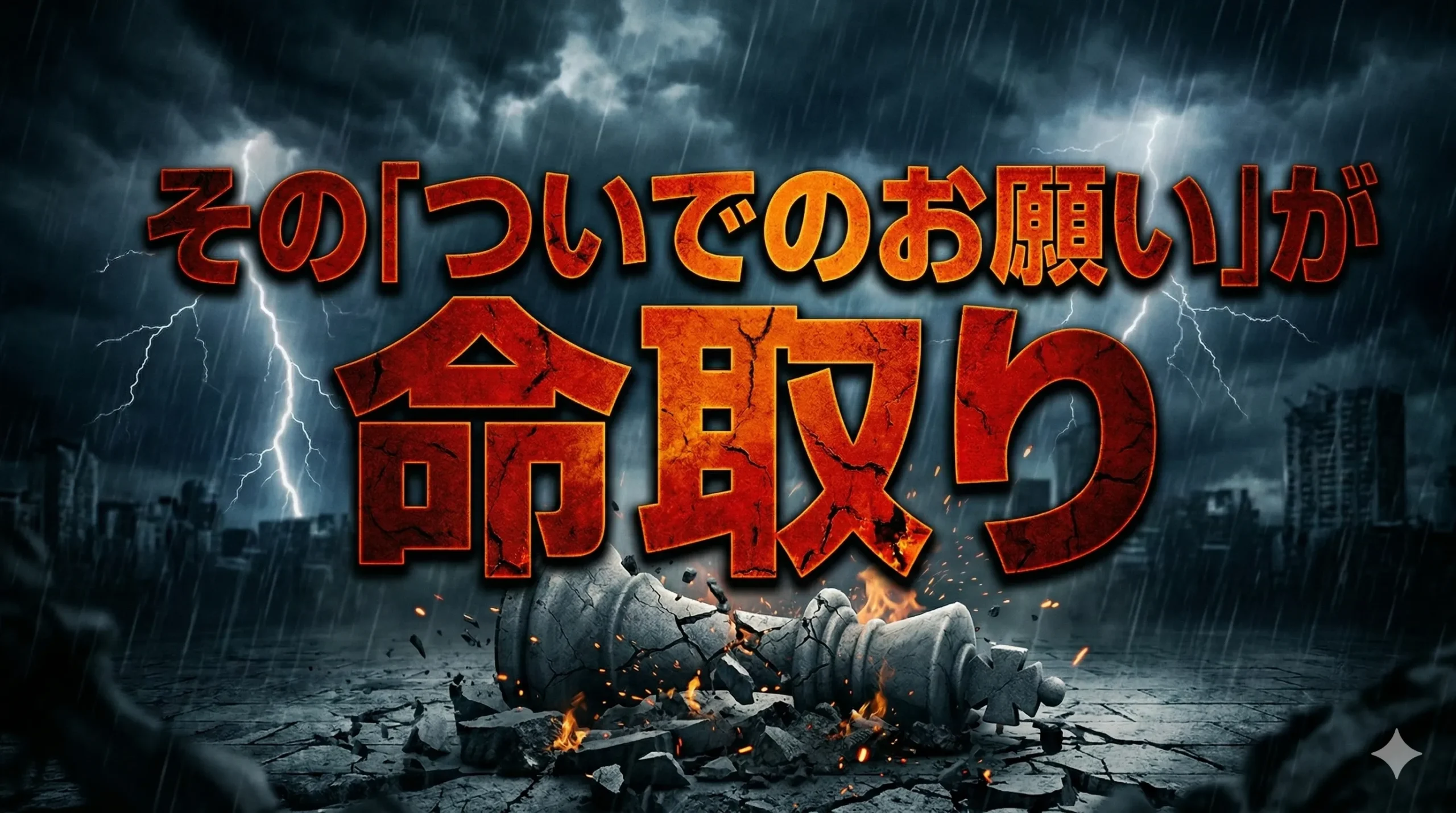 Kling ベーシックプラン