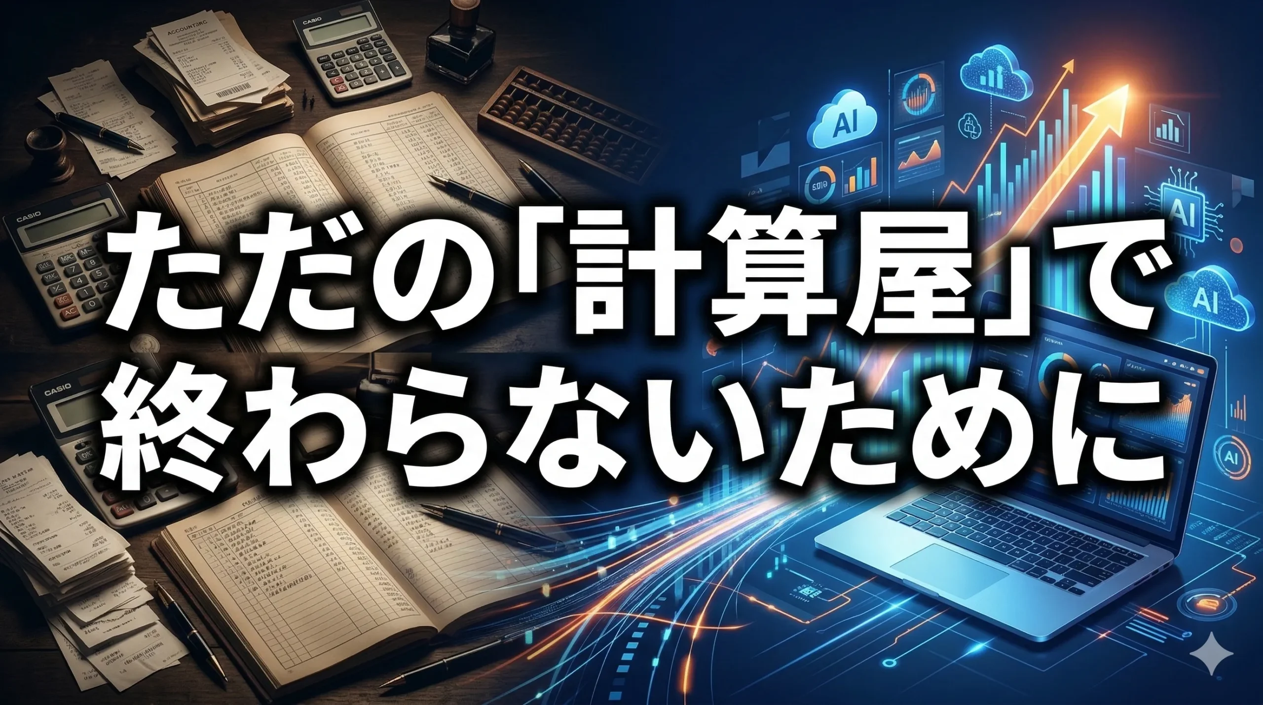 Kling ベーシックプラン