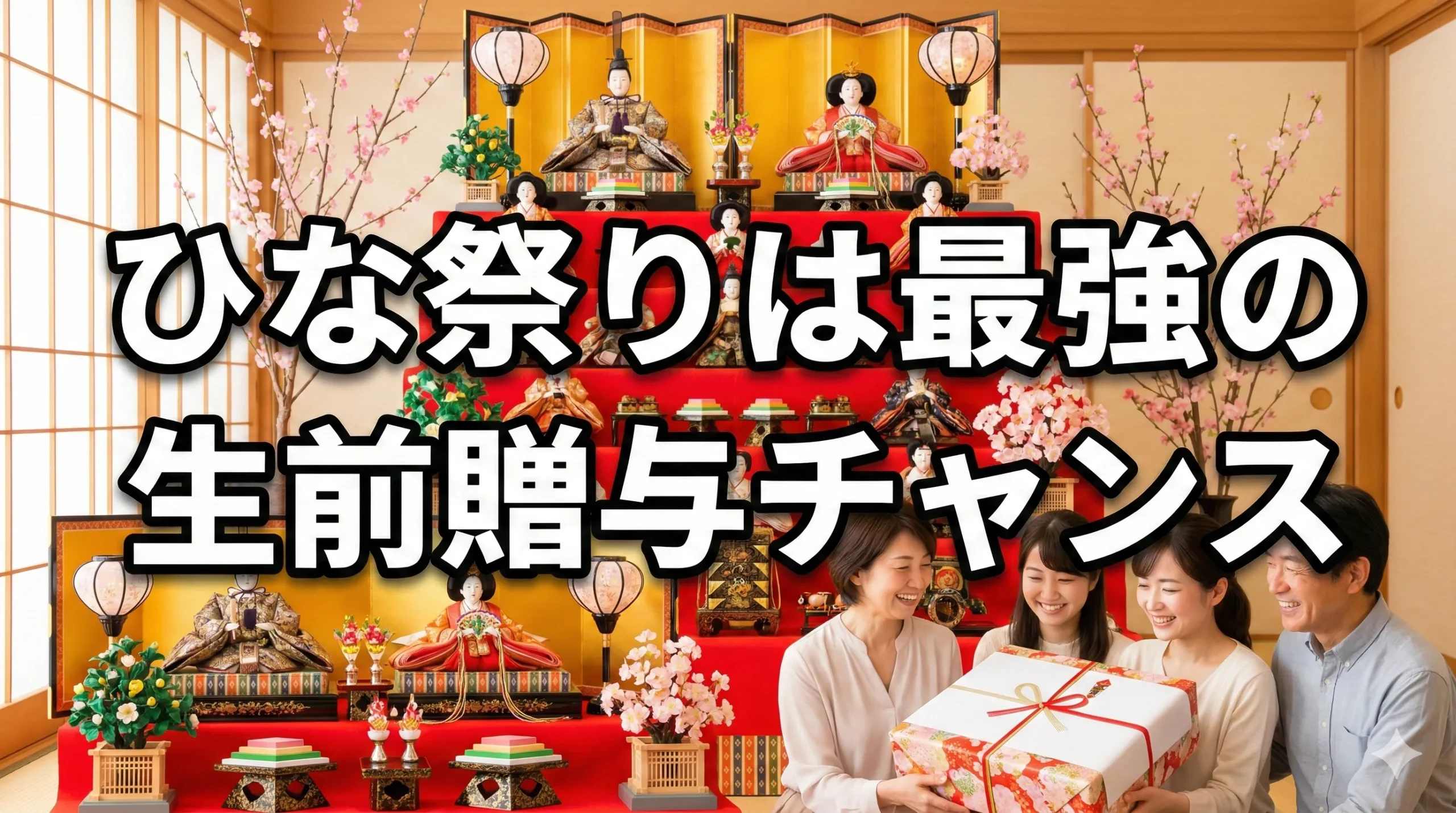 Kling ベーシックプラン