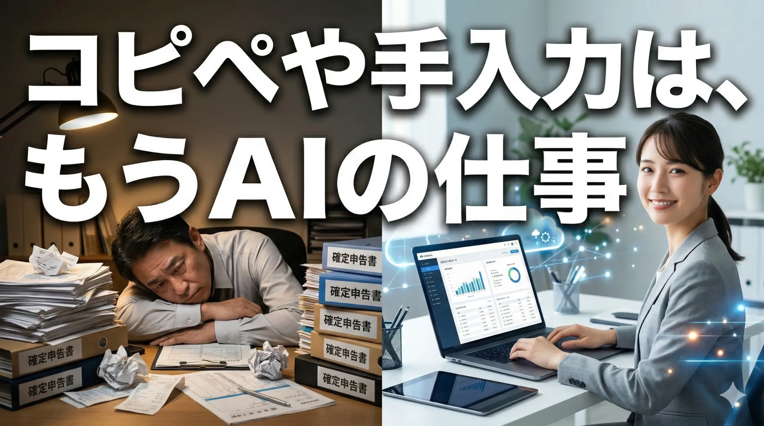 Kling ベーシックプラン