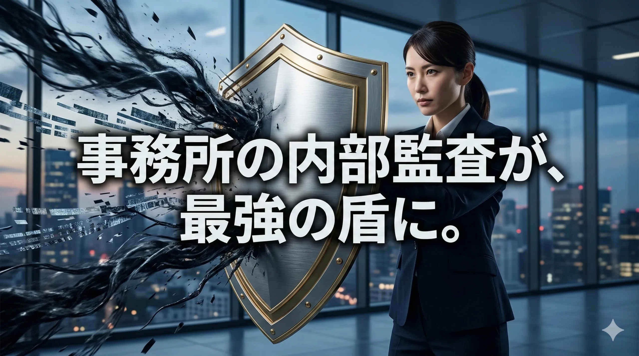 Kling ベーシックプラン