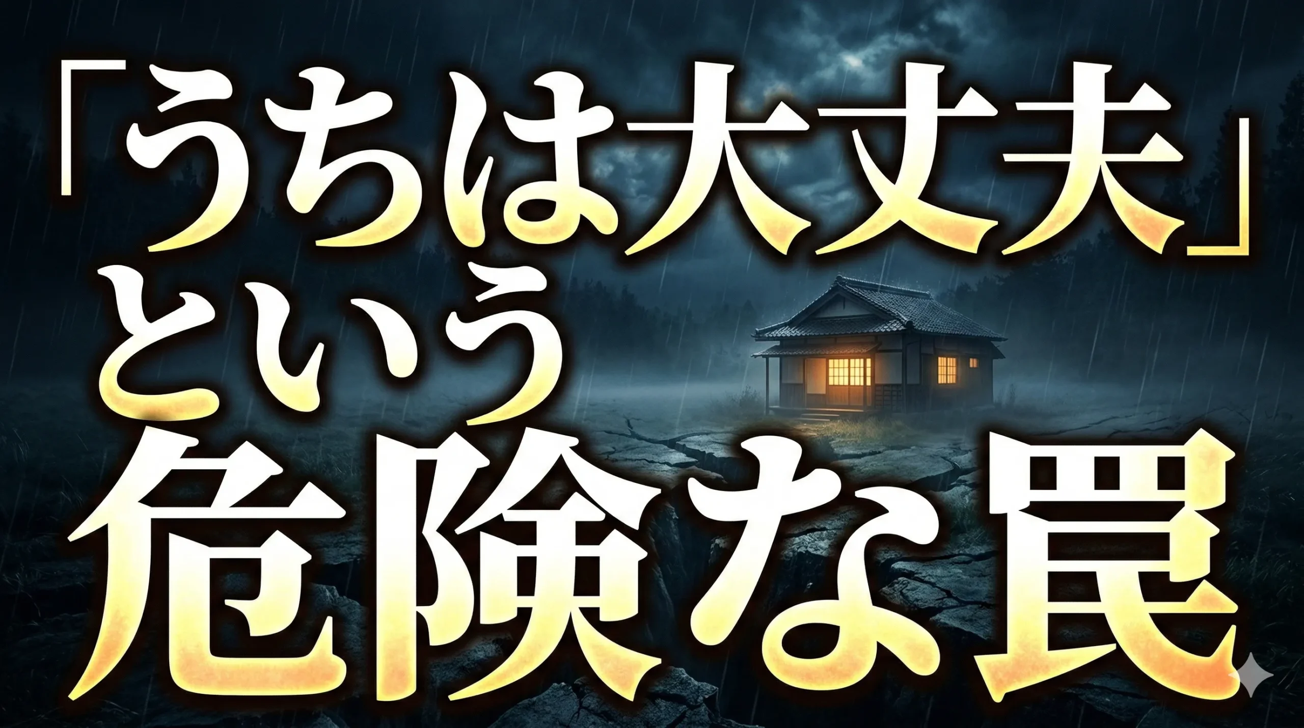 Kling ベーシックプラン