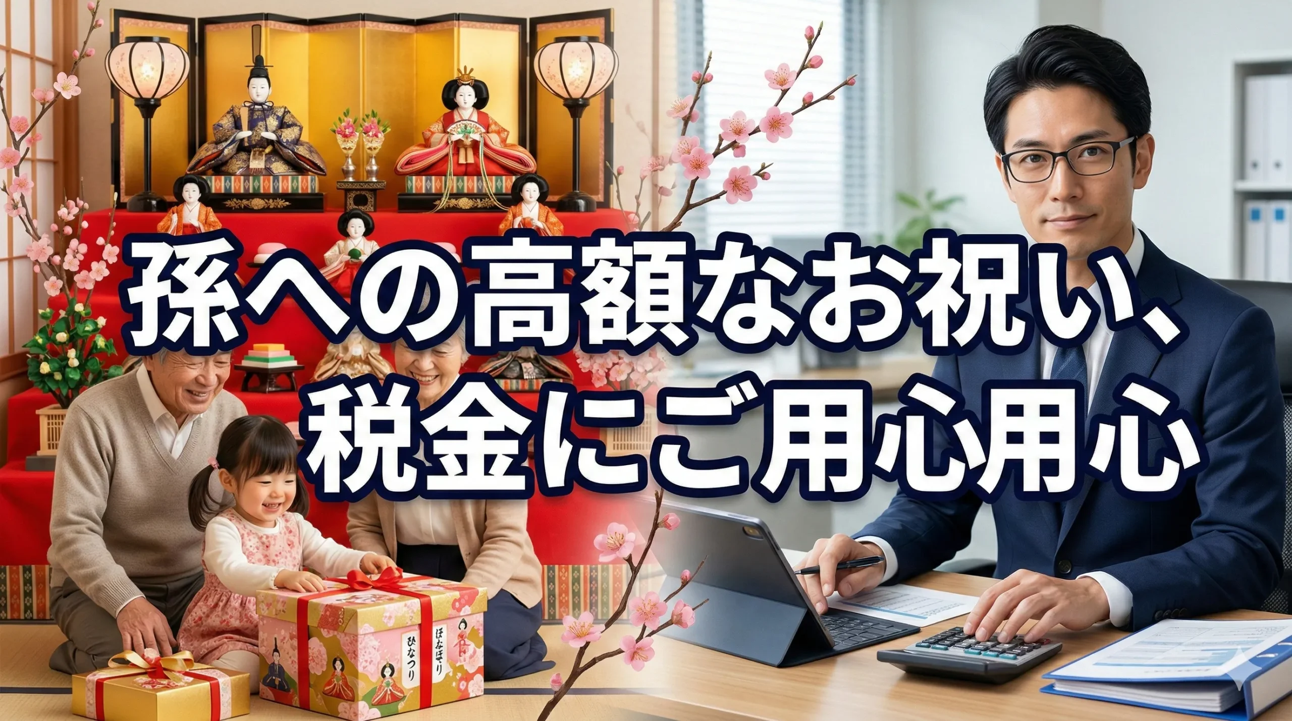 Kling ベーシックプラン