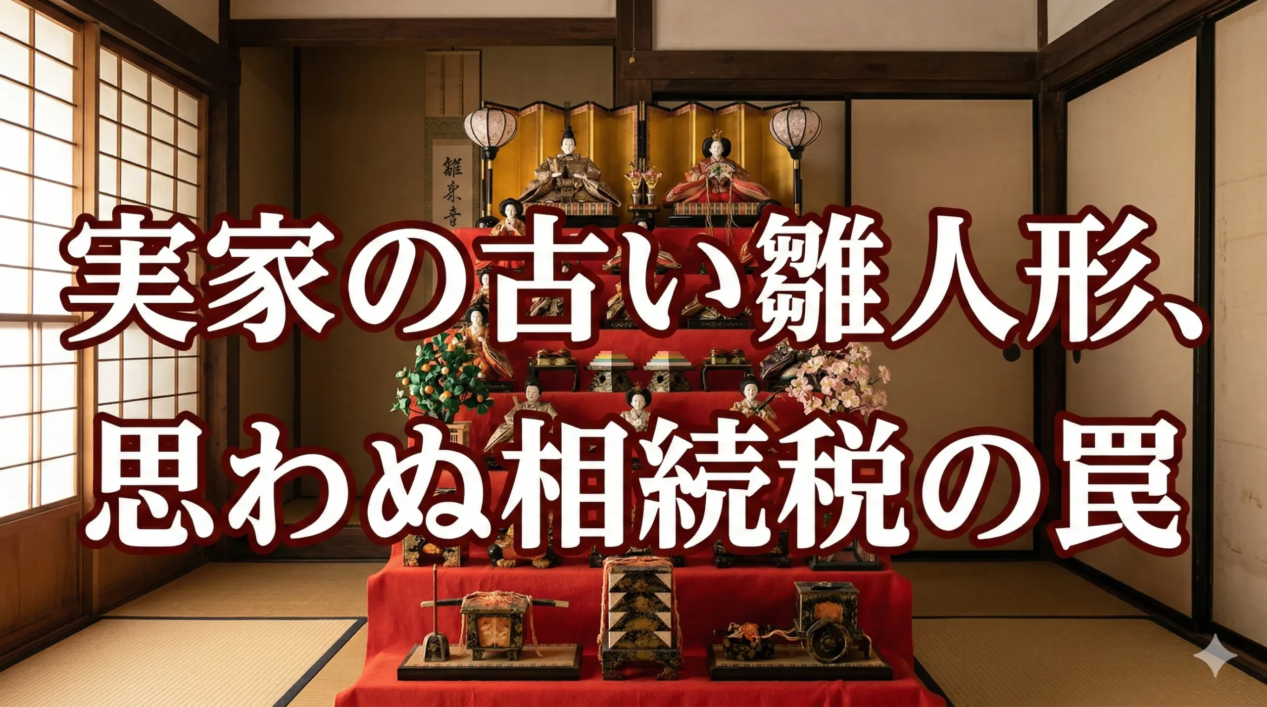 Kling ベーシックプラン