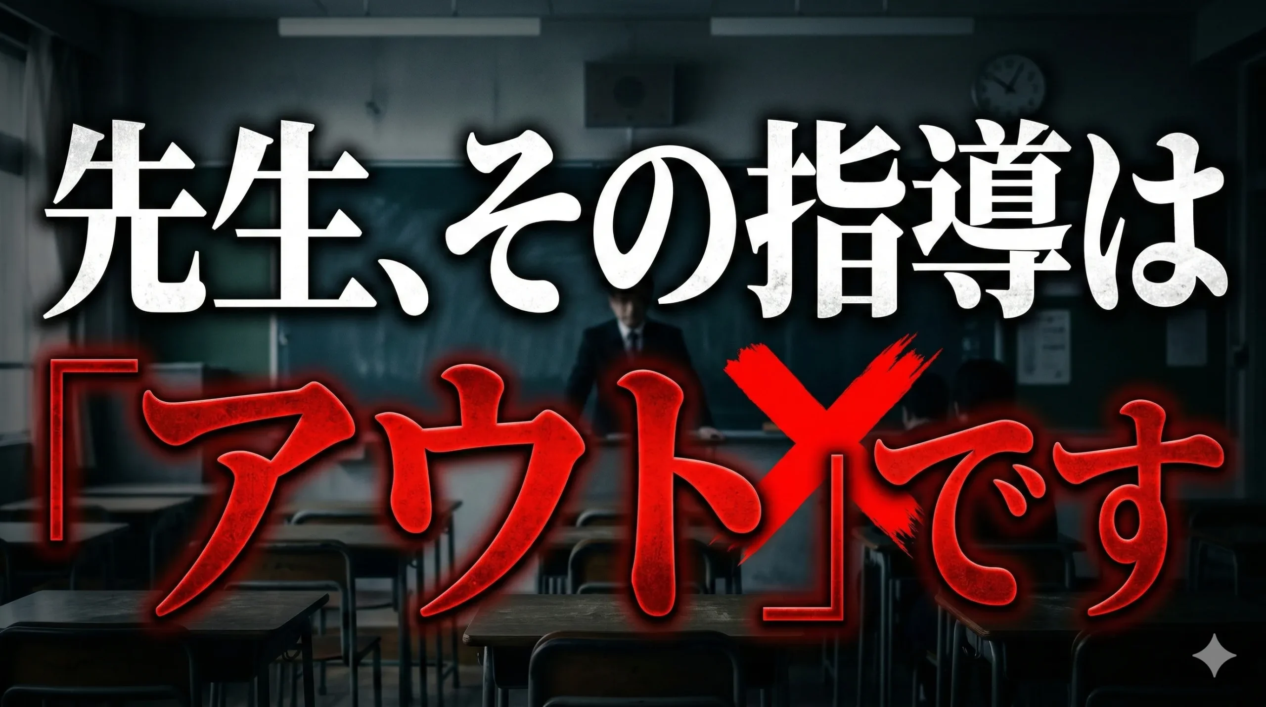 Kling ベーシックプラン