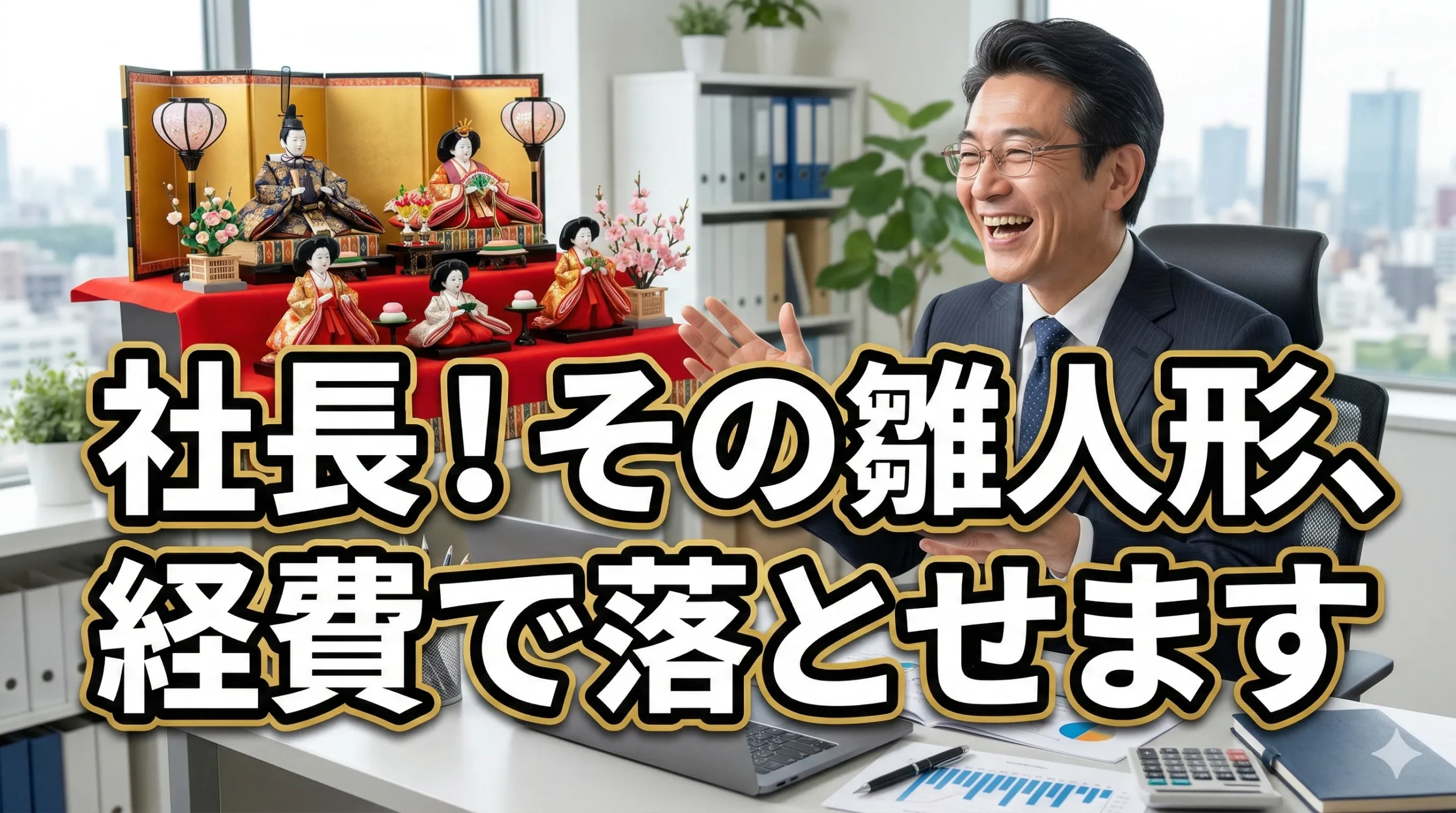 Kling ベーシックプラン