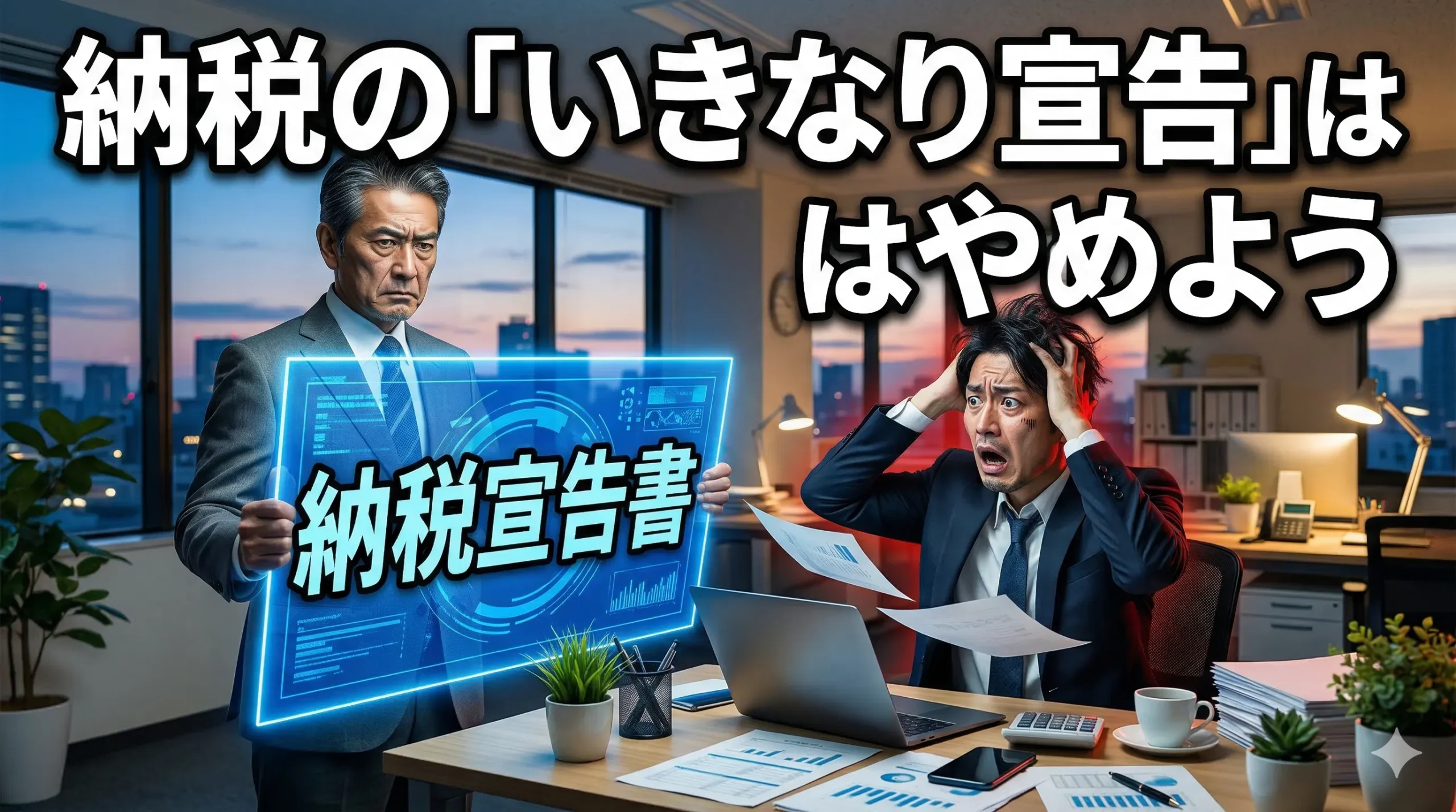 Kling ベーシックプラン