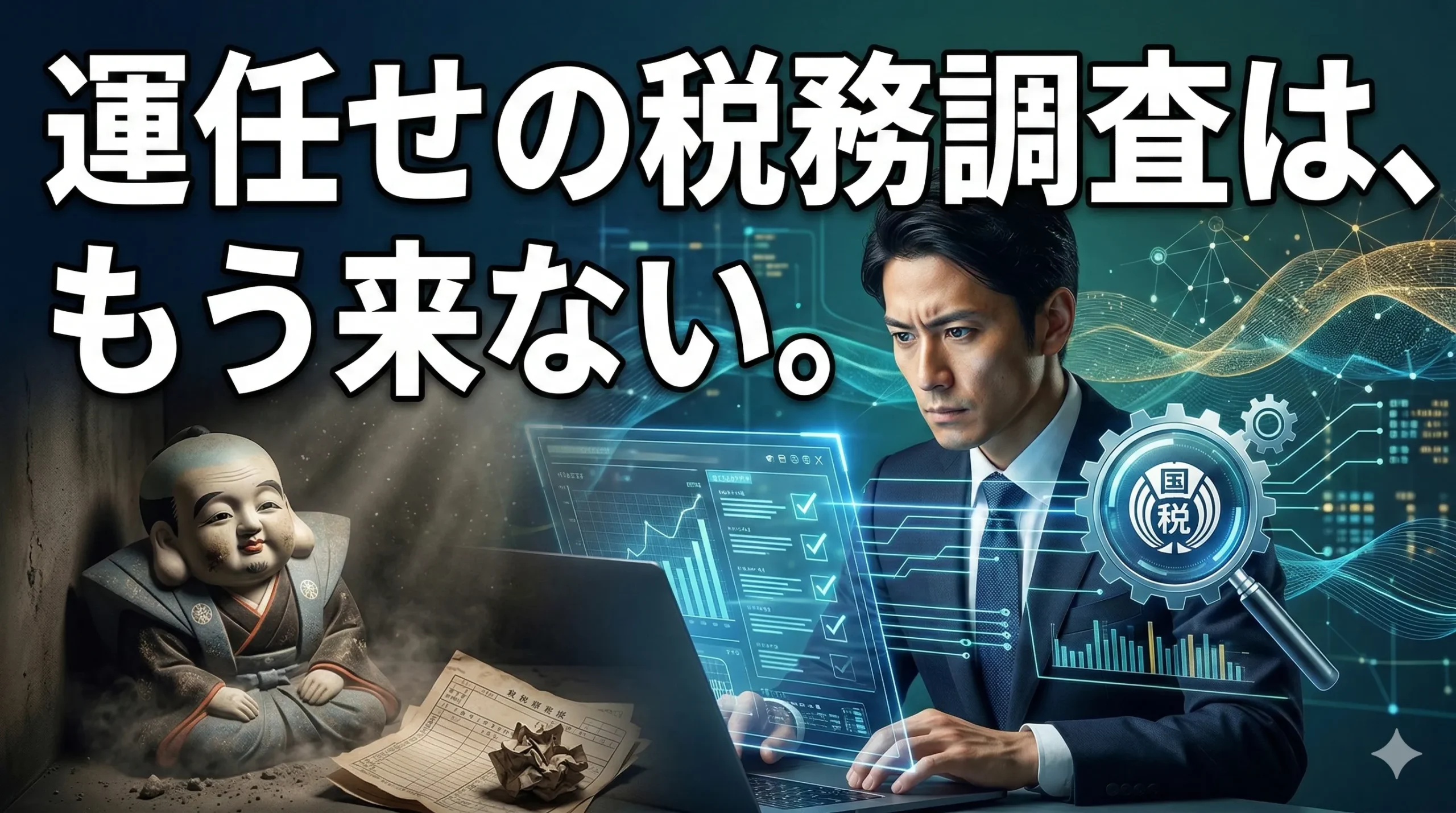 Kling ベーシックプラン