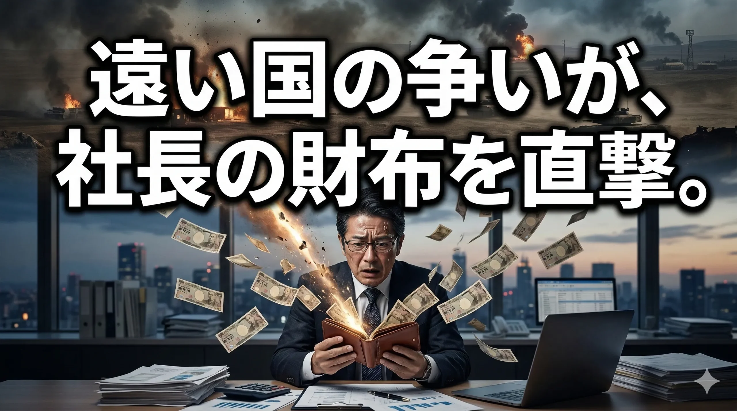 Kling ベーシックプラン