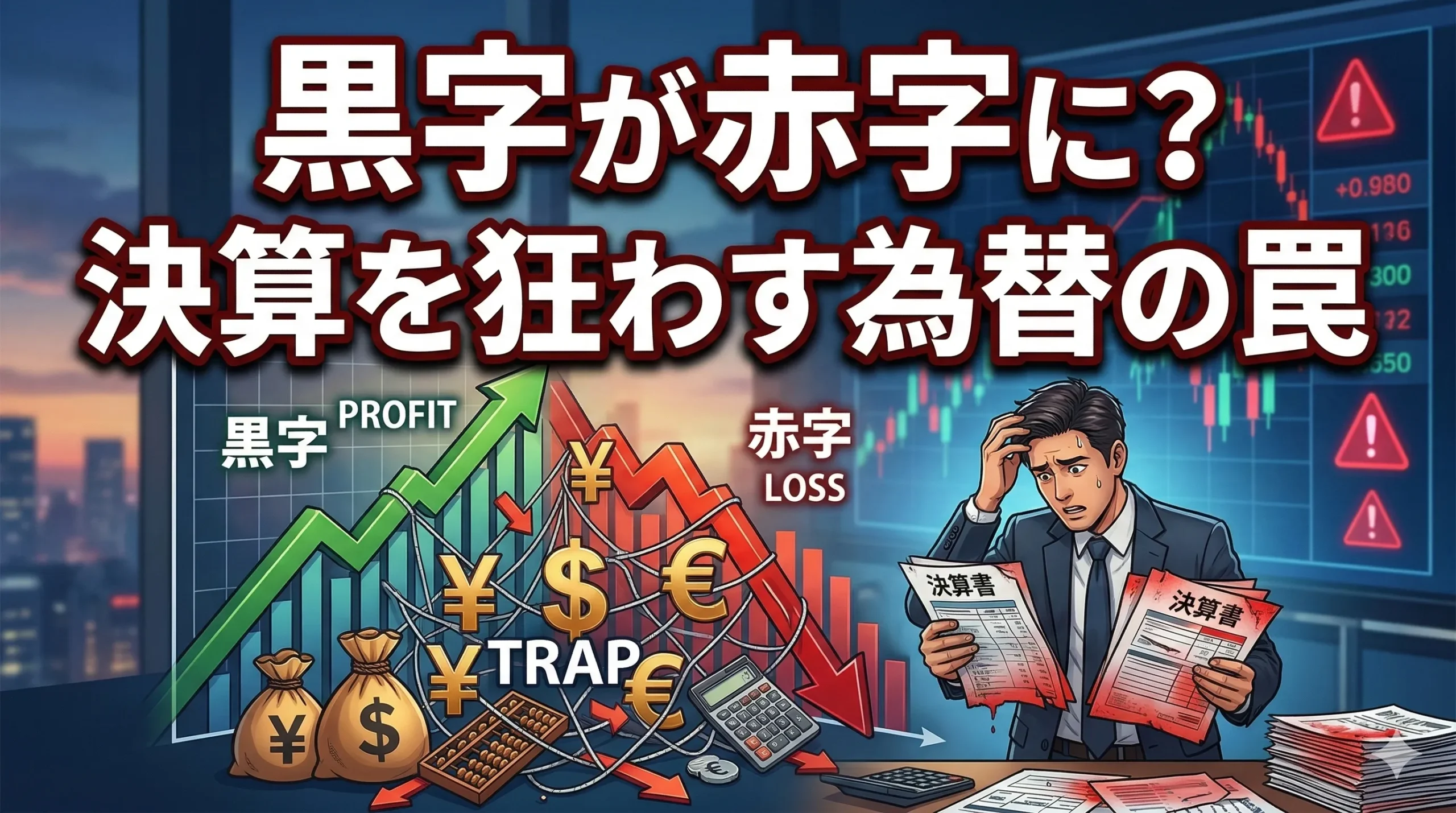 Kling ベーシックプラン