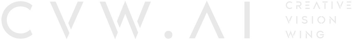 CVW AI