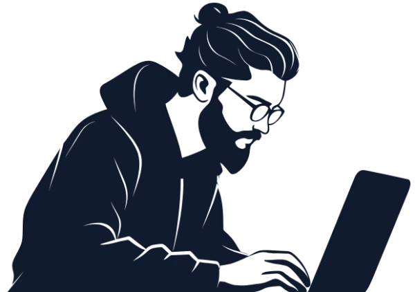 AIアドバイザー