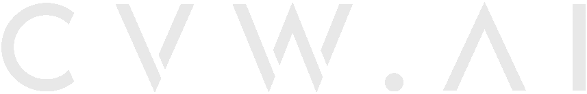 CVW.AI